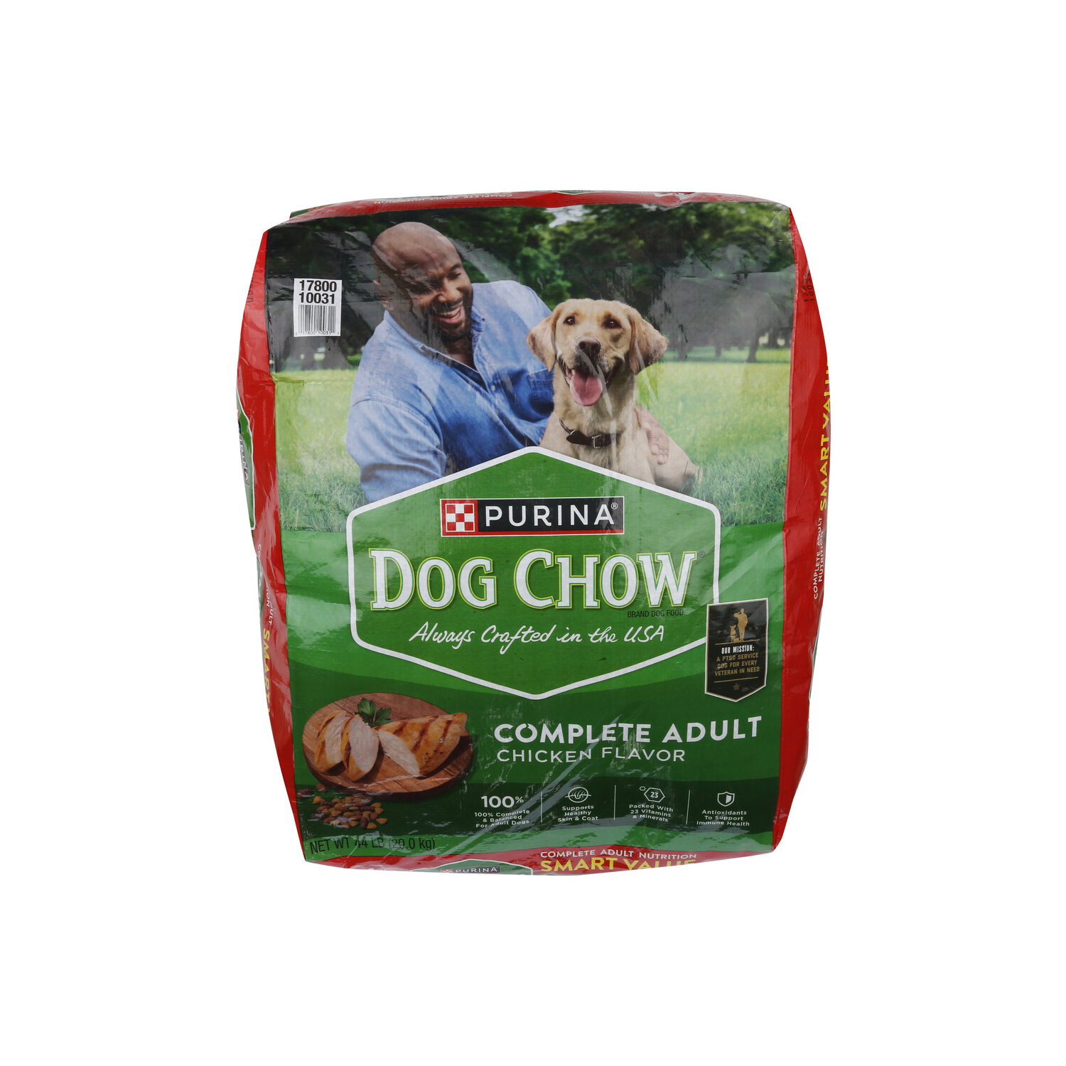 Pet Care | Dogs | Super 1 Foods