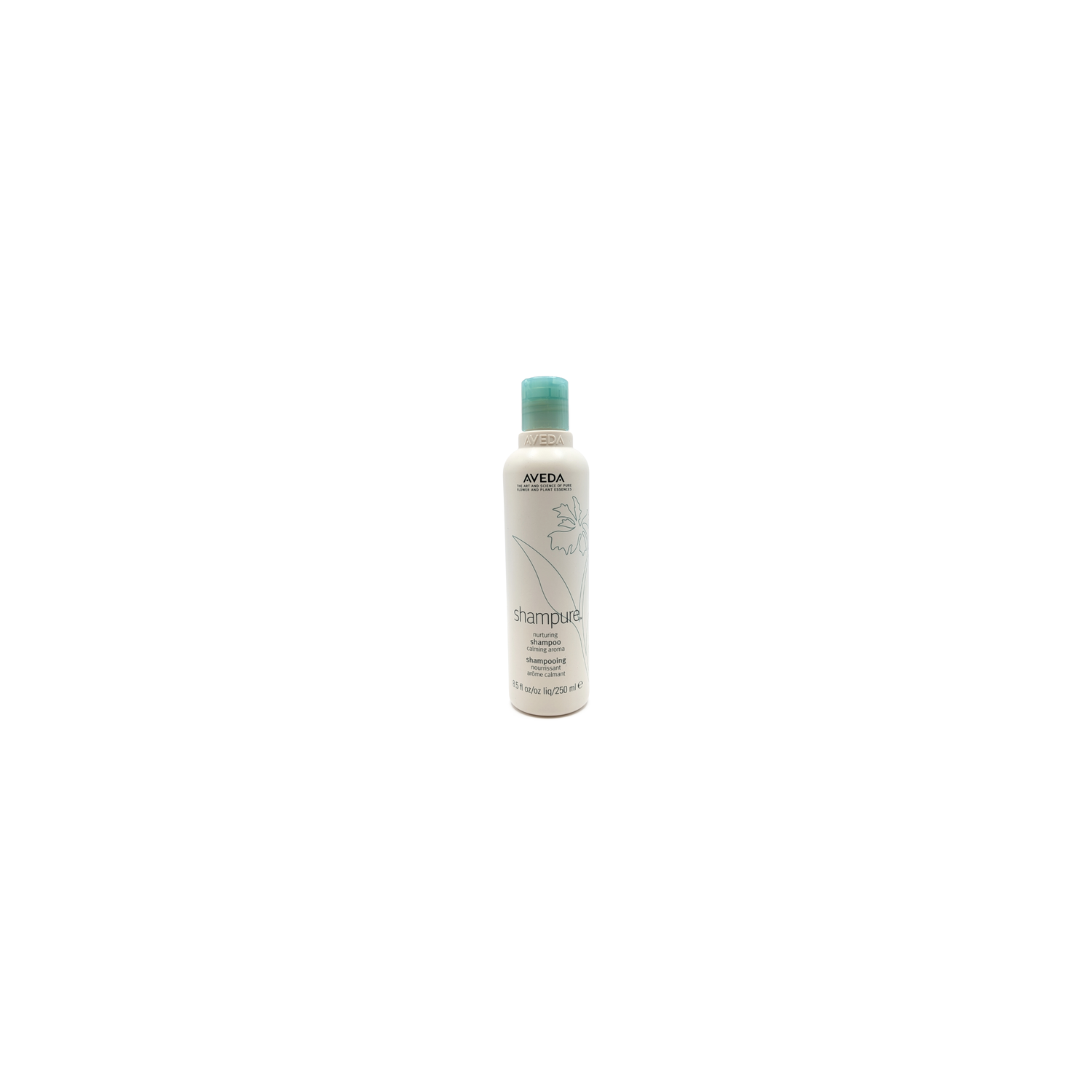 Aveda Shampure Shmp - 8.5 Fluid Ounce