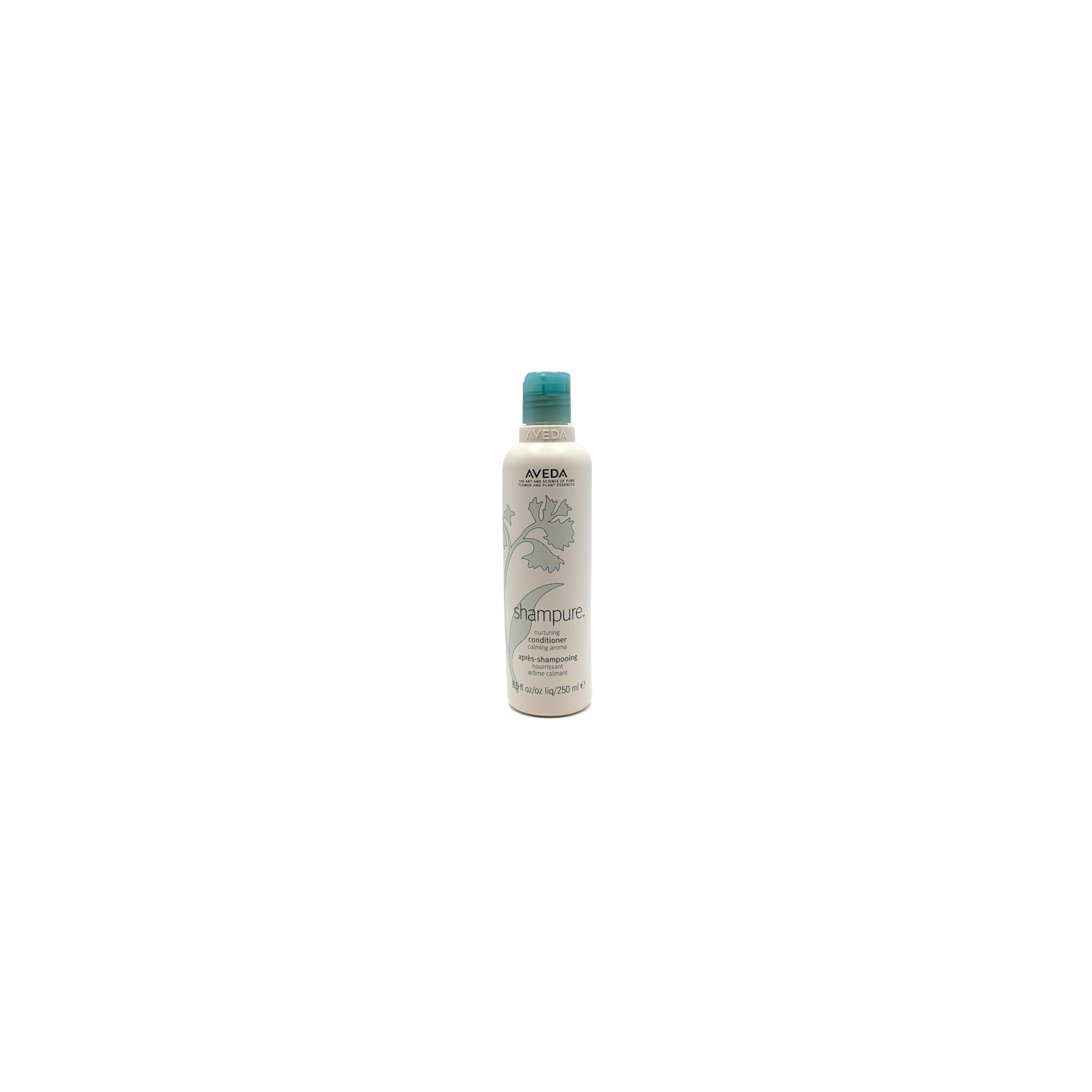 Aveda Shampure Cond - 8.5 Fluid Ounce