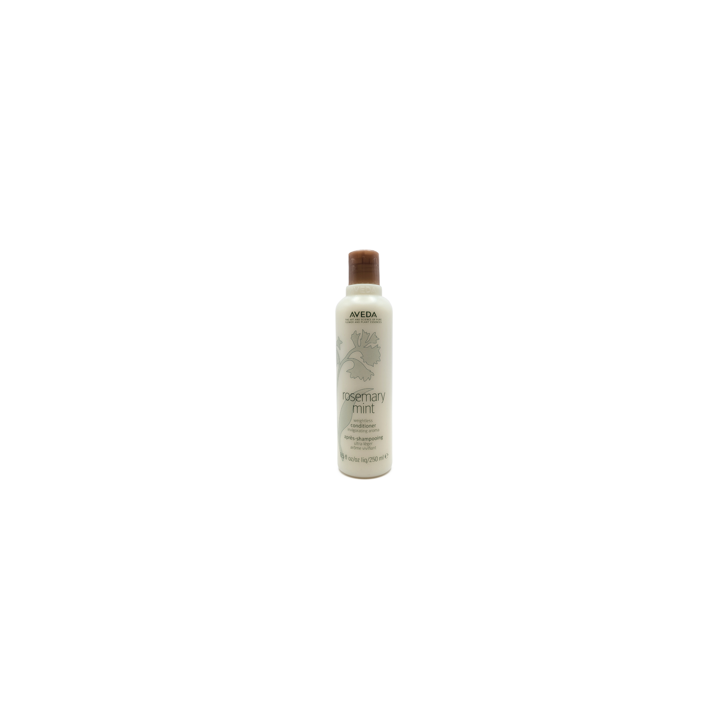 Aveda Rosemary Mint Cond - 8.5 Fluid Ounce