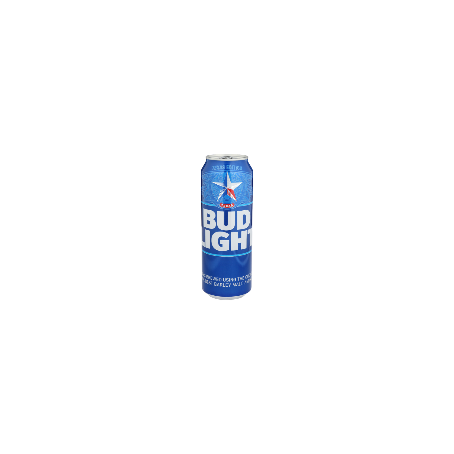 Bud Light Beer - 25 Fluid Ounce Image 1 of 3