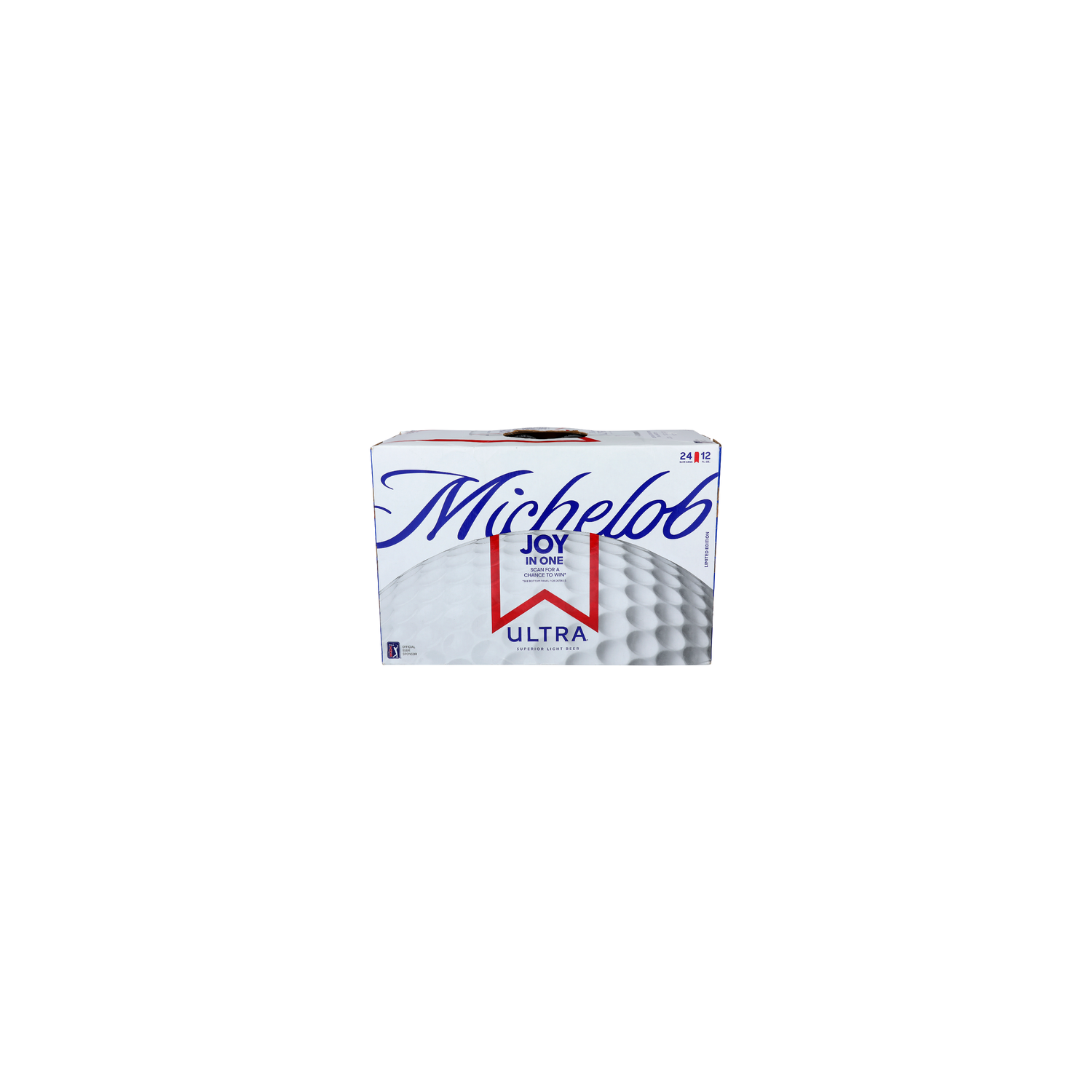 black bat cigarettes Captain Black Sweet Little Cigars black bat cigarettes Captain Black Sweet Little Cigars