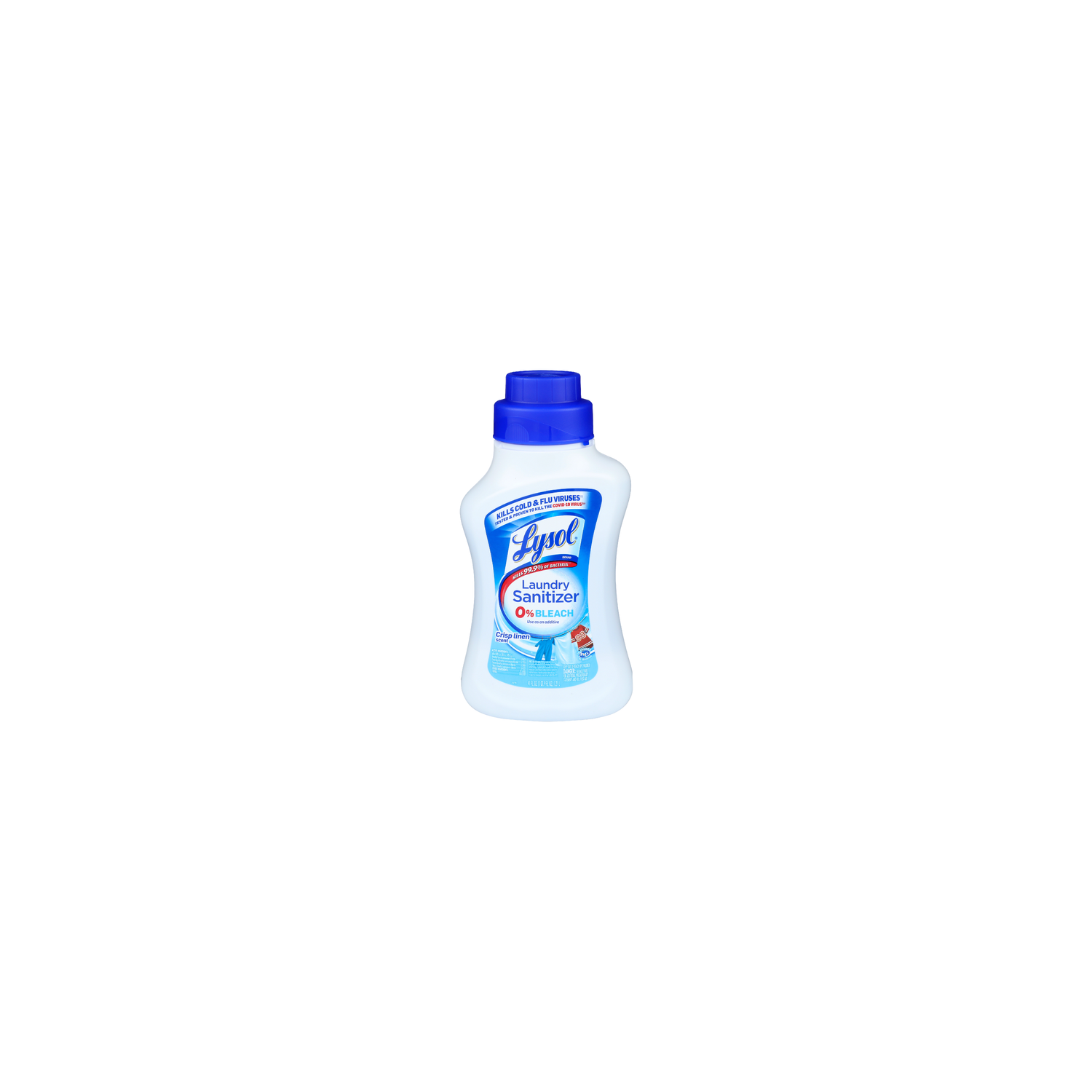 Oxi Clean Versatile Stain Remover - 1.77 Pound - Super 1 Foods