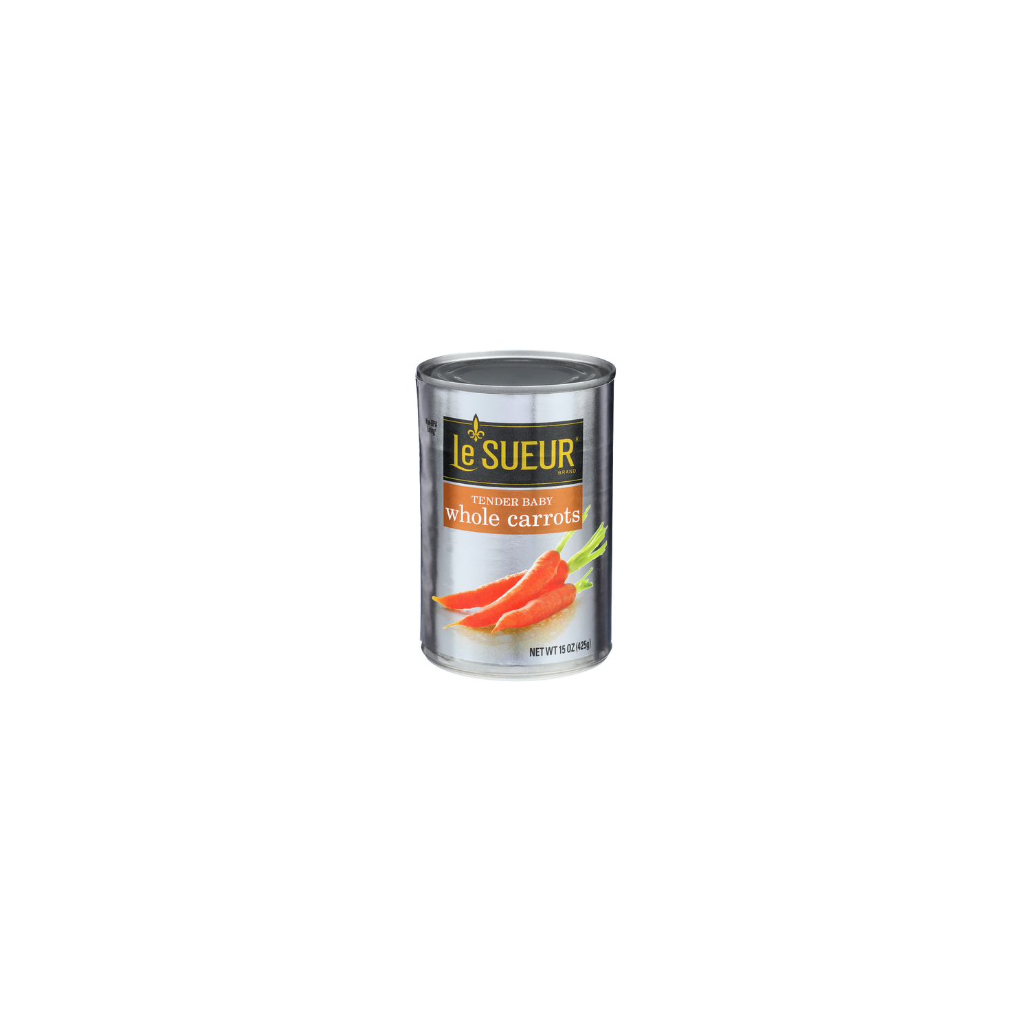 洋書 CANNED FOODS  HERSOM&HULLAND CHURCHILL 洋書 CANNED FOODS HERSOM&HULLAND CHURCHILL Amazon.com