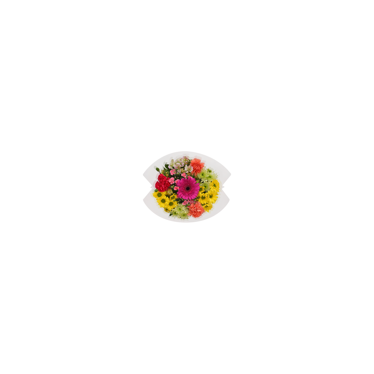 Everyday Bouquet - 1 Each