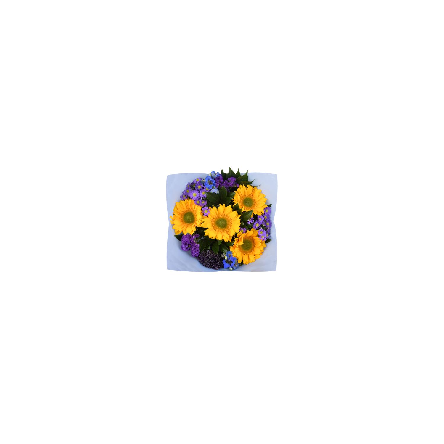 Signature Bouquet - 1 Each