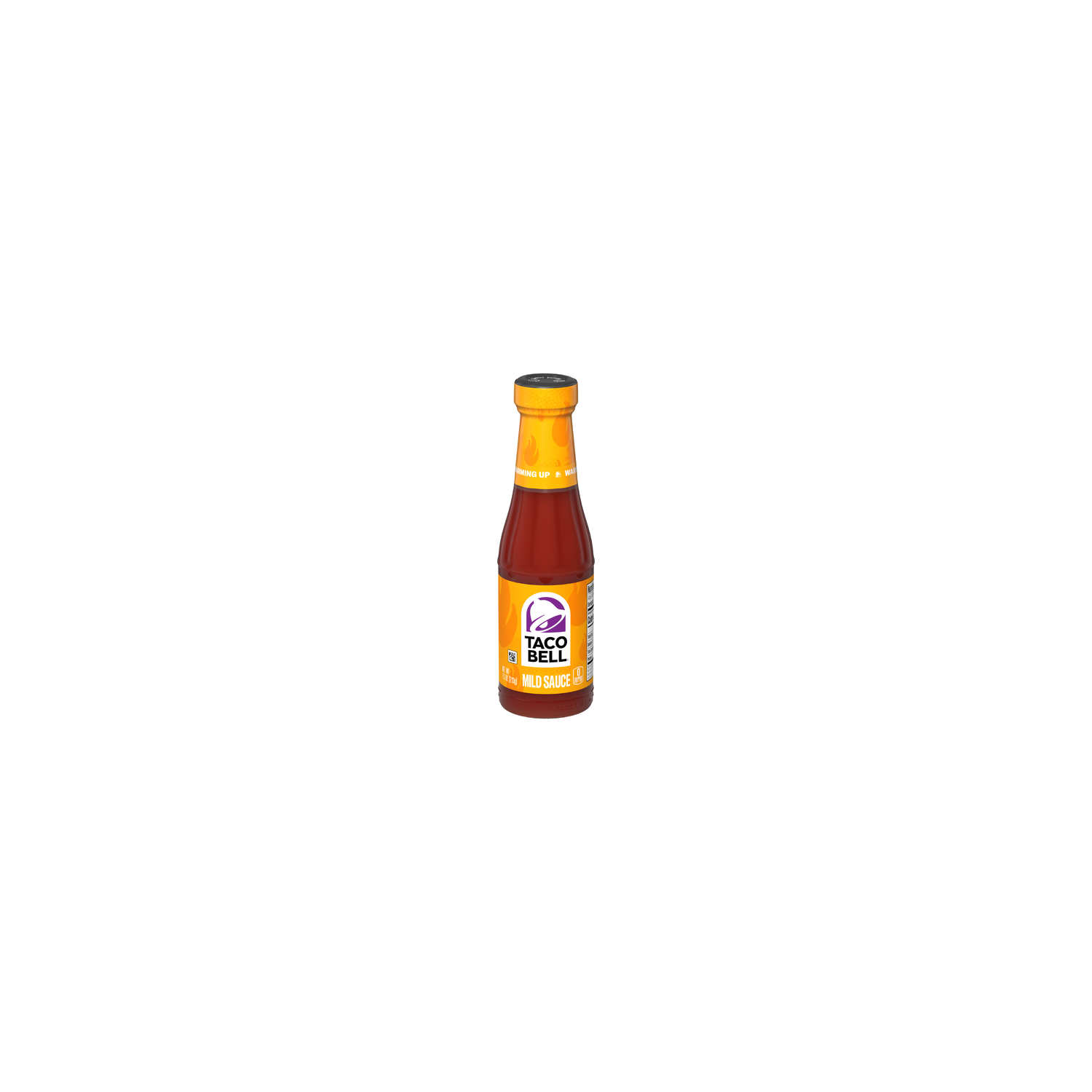 Taco Bell Mild Sauce - 7.5 Ounce Image 1 of 3