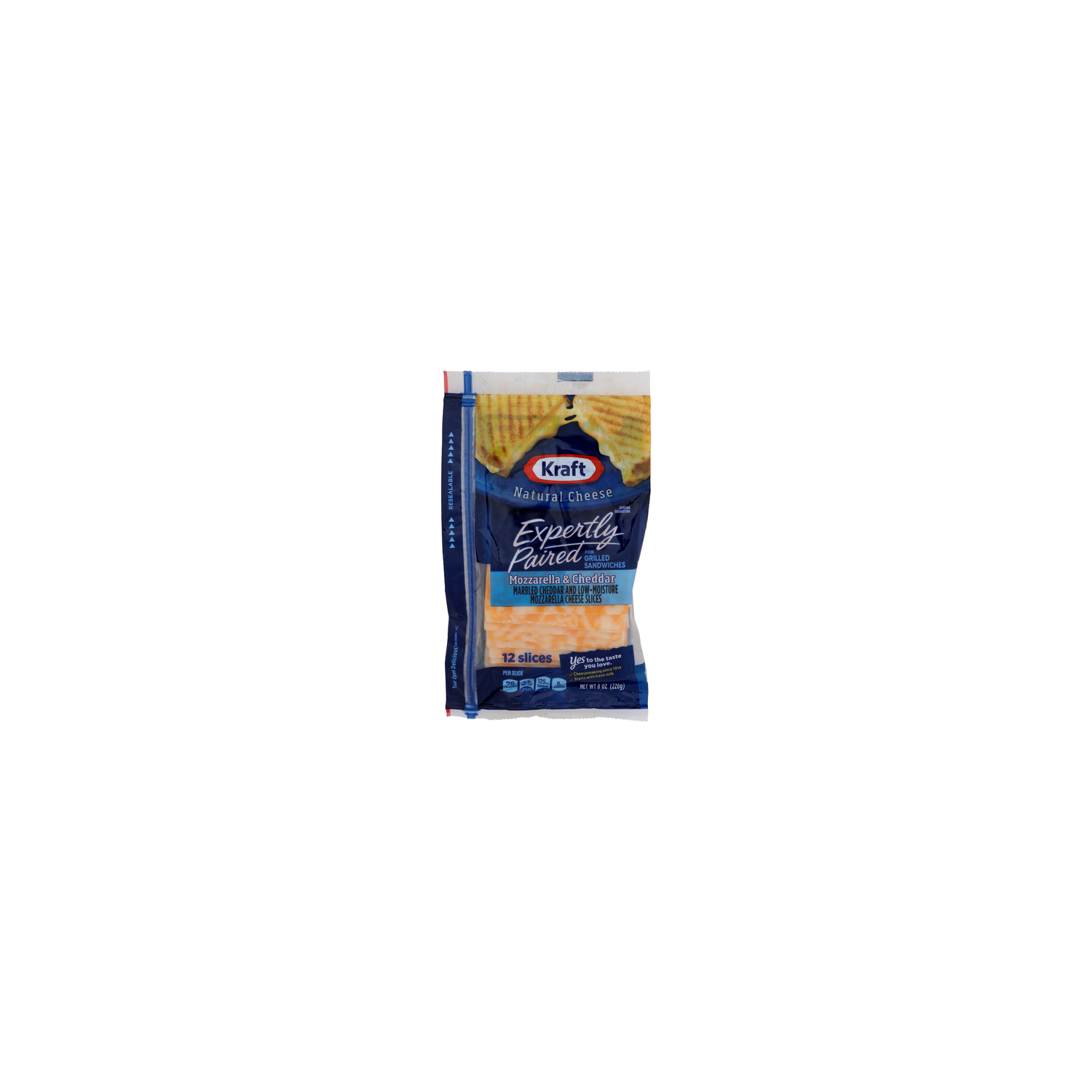 cheeseさま専用 Kraft Mozzarella Natural Cheese Block oz Vacuum Packed Same
