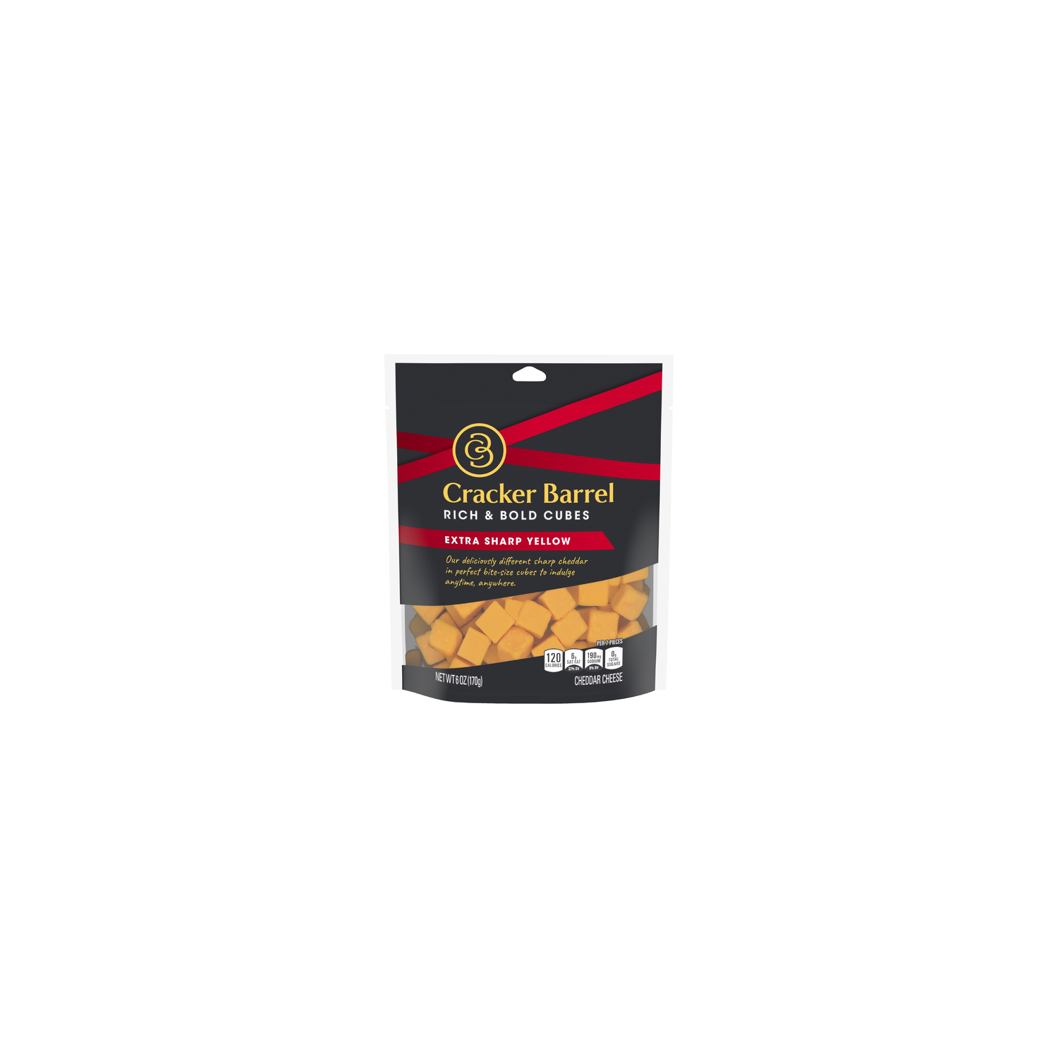 洋楽 BIGG ROBB  cheddar cheddar Kraft Singles Sharp Cheddar Cheese Slices - Lunds & Byerlys