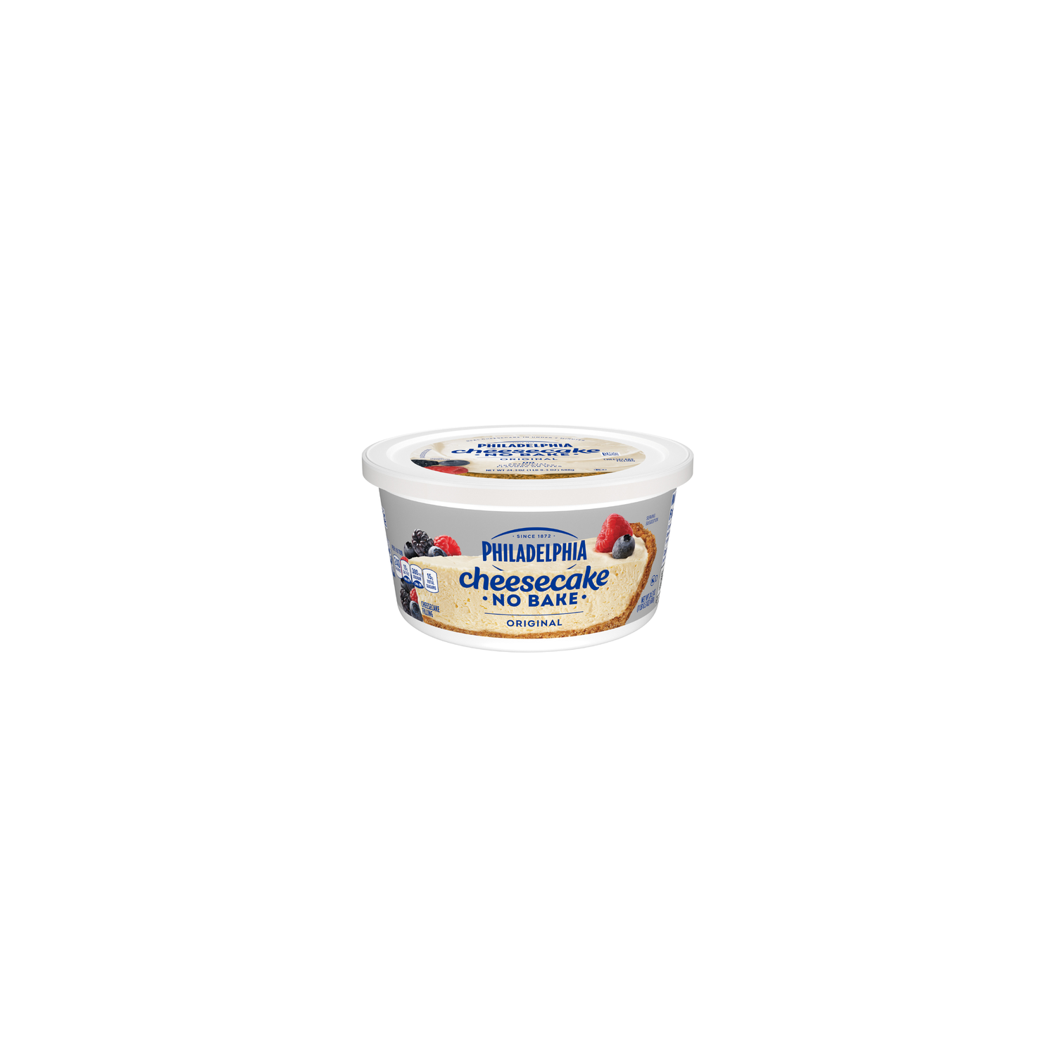 IS Cream様　UPG ファンネル　2個 Kemps Simply Crafted Heavenly Vanilla Premium Ice Cream | Hy-Vee