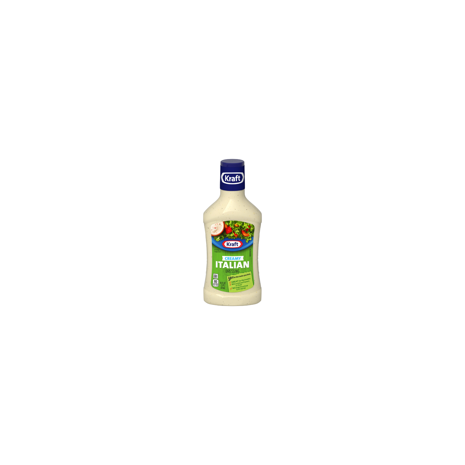slim fit dress slacks Kraft Reduced Fat Light Done Right Italian Dressing Bulk-1 Gallon-4/Case  MPN# 10021000643896 – Round Eye Supply