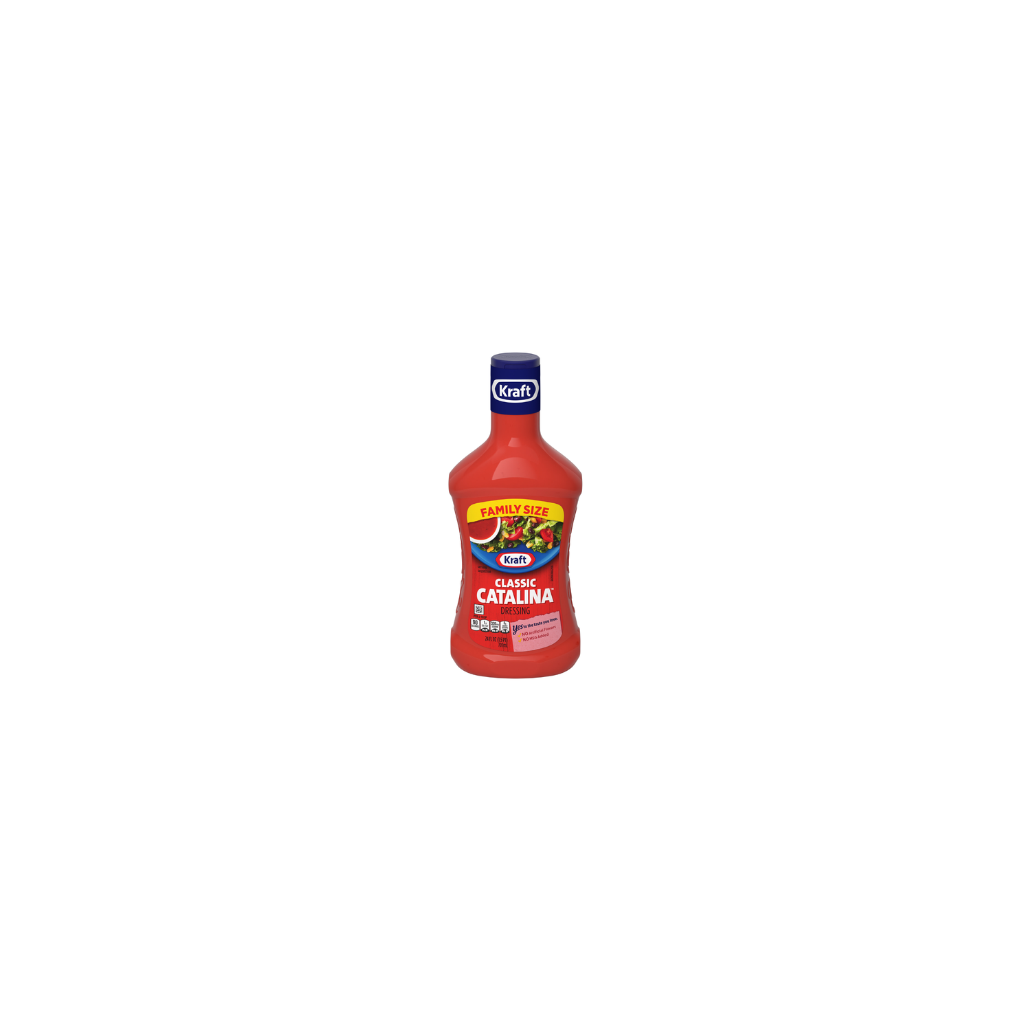chinese dress ladies Amazon.com : Kraft Catalina Dressing (1 gal Jug) : Grocery & Gourmet Food