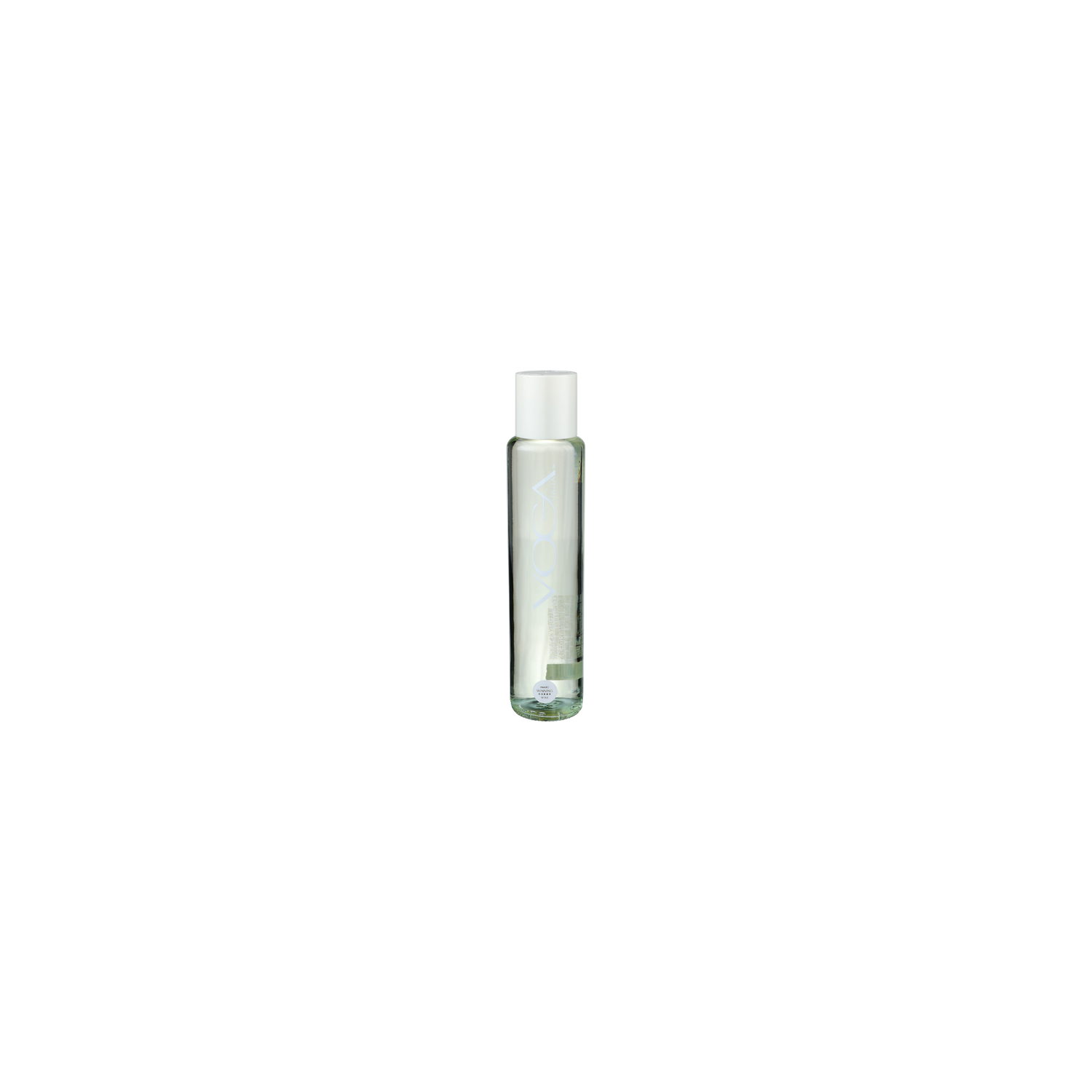 Voga Italia Voga Pinot Grigio - 750 ml Image 1 of 2