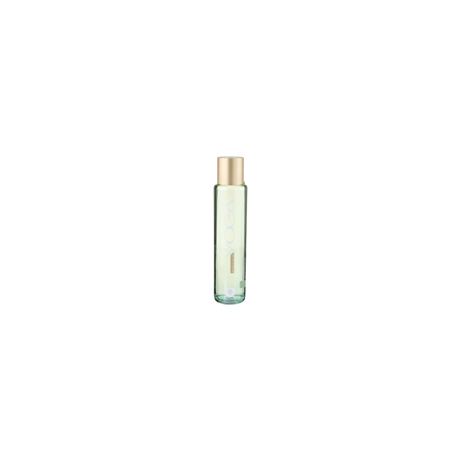 Voga Italia Moscato White Wine - 750 ml Image 1 of 2