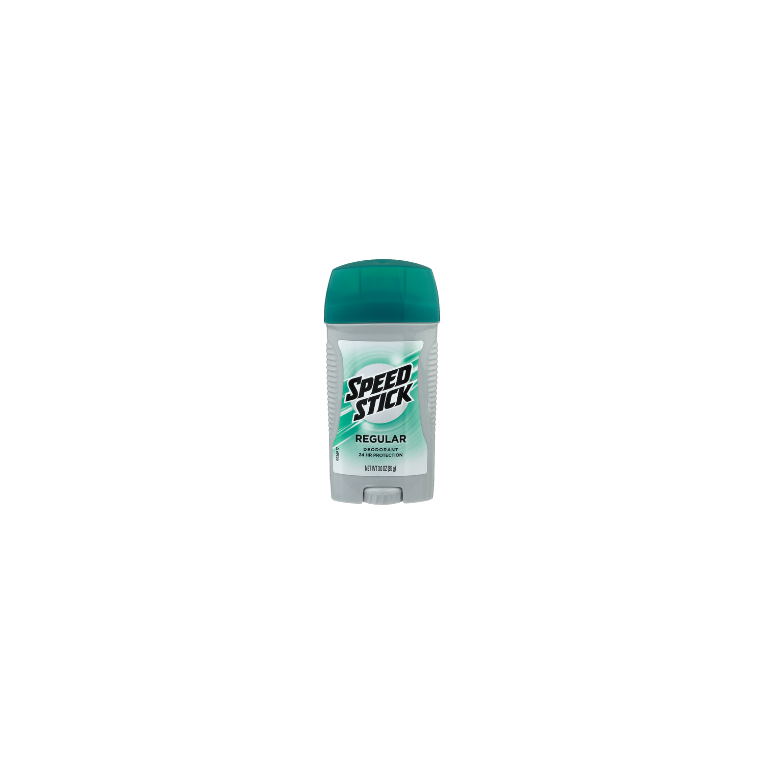 Speed Stick Regular Deodorant - 3 Ounce Image 1 of 3