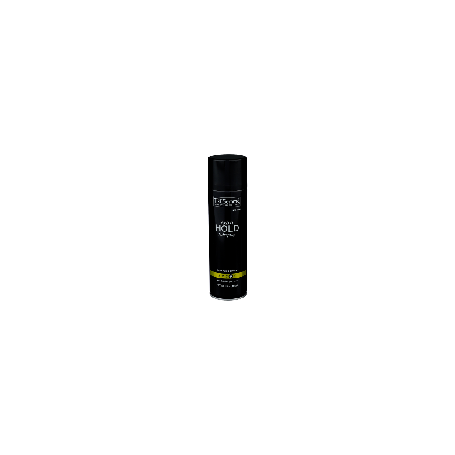 Tresemme Extra Hold Hair Spray - 11 Ounce Image 1 of 3