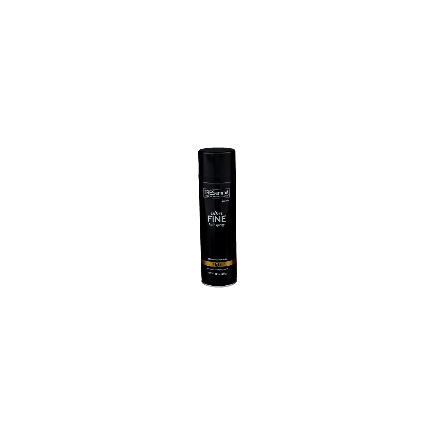 Tresemme Ultra Fine Hair Spray - 11 Ounce Image 1 of 3