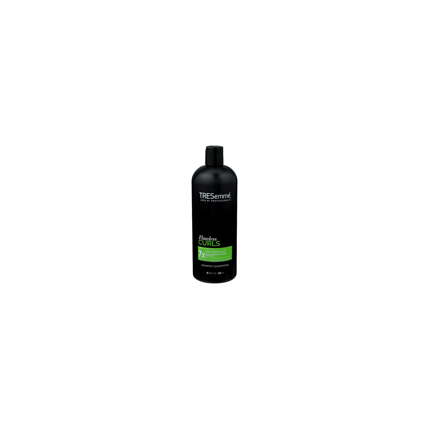 Tresemme Flawless Curls Shampoo - 28 Fluid Ounce Image 1 of 3