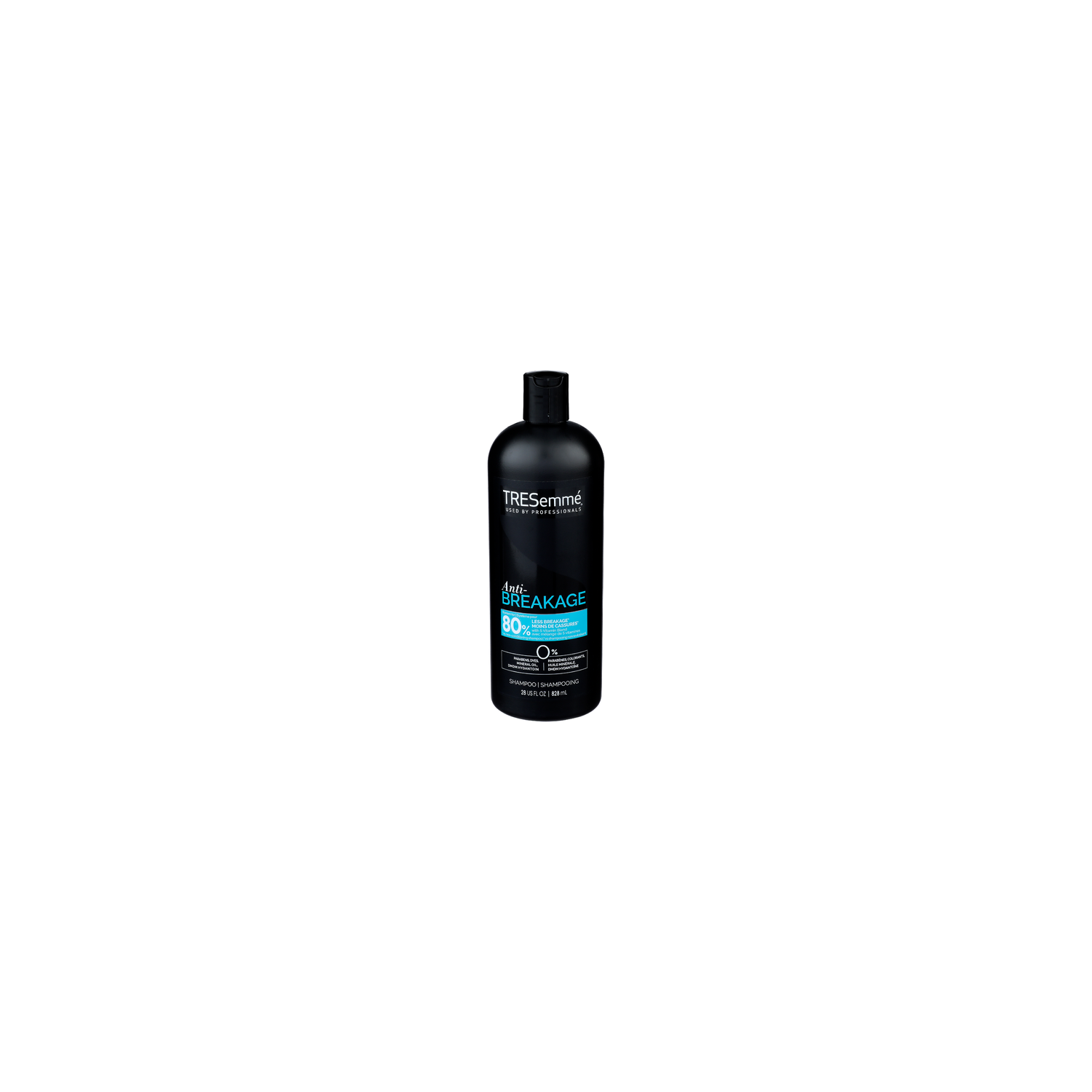Tresemme Anti-Breakage Shampoo - 28 Fluid Ounce Image 1 of 3