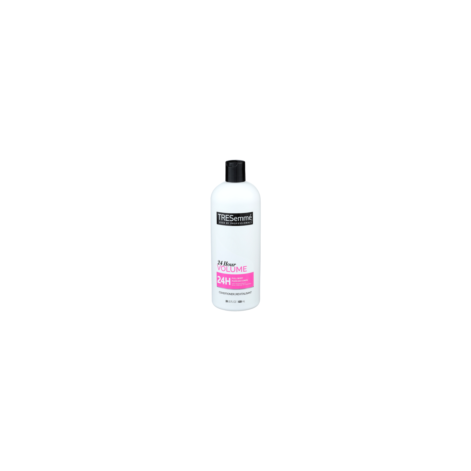 Tresemme Volume Conditioner - 28 Fluid Ounce Image 1 of 3