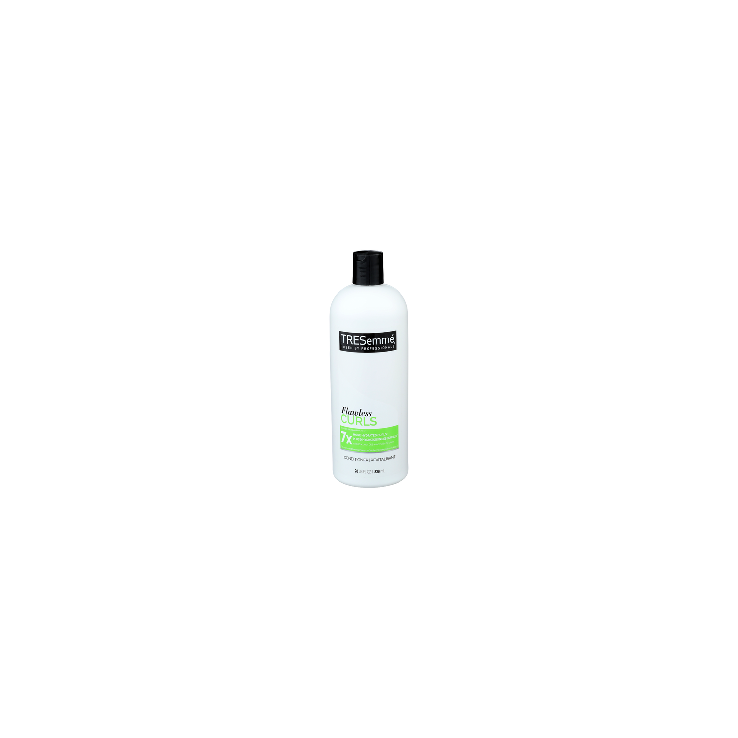 Tresemme Flawless Curls Conditioner - 28 Fluid Ounce Image 1 of 3