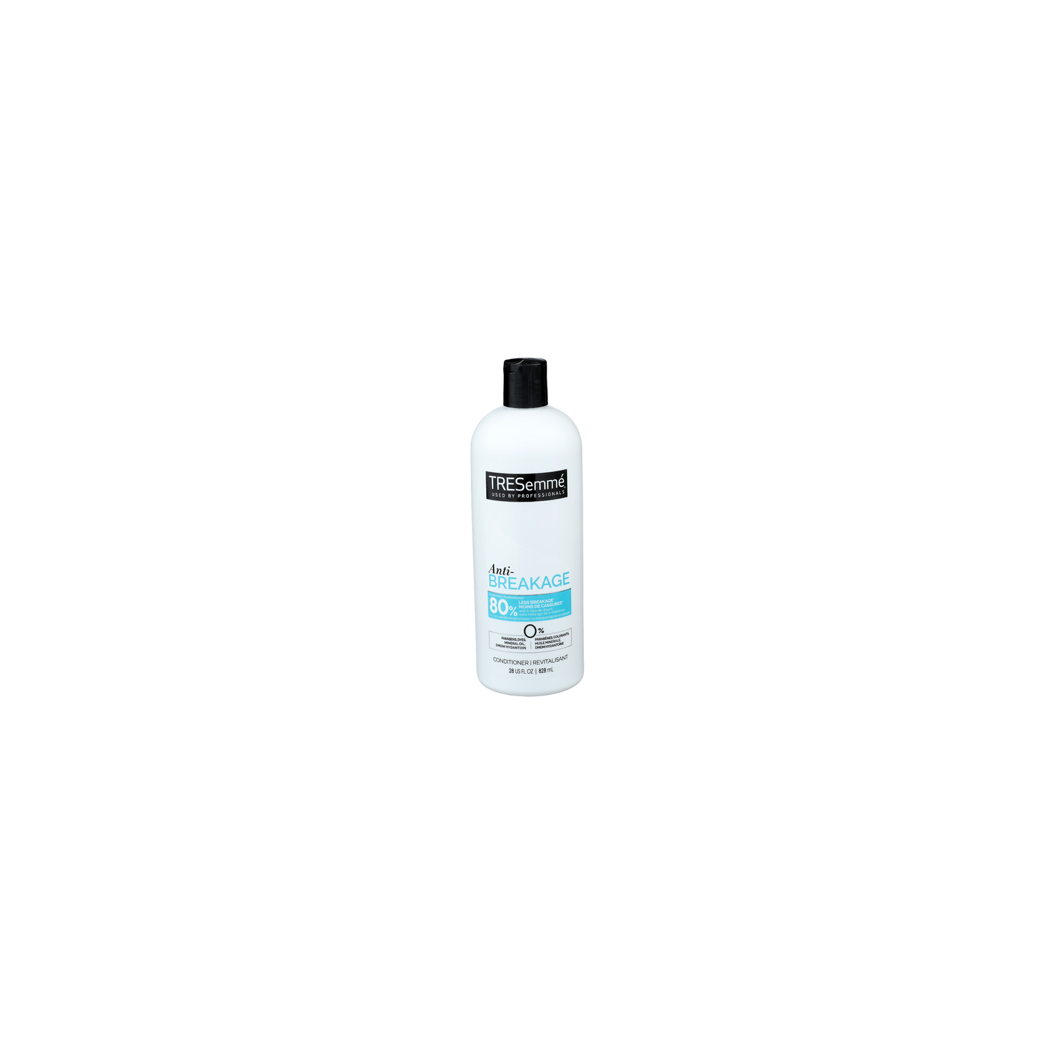 Tresemme Anti-Breakage Conditioner - 28 Fluid Ounce Image 1 of 3