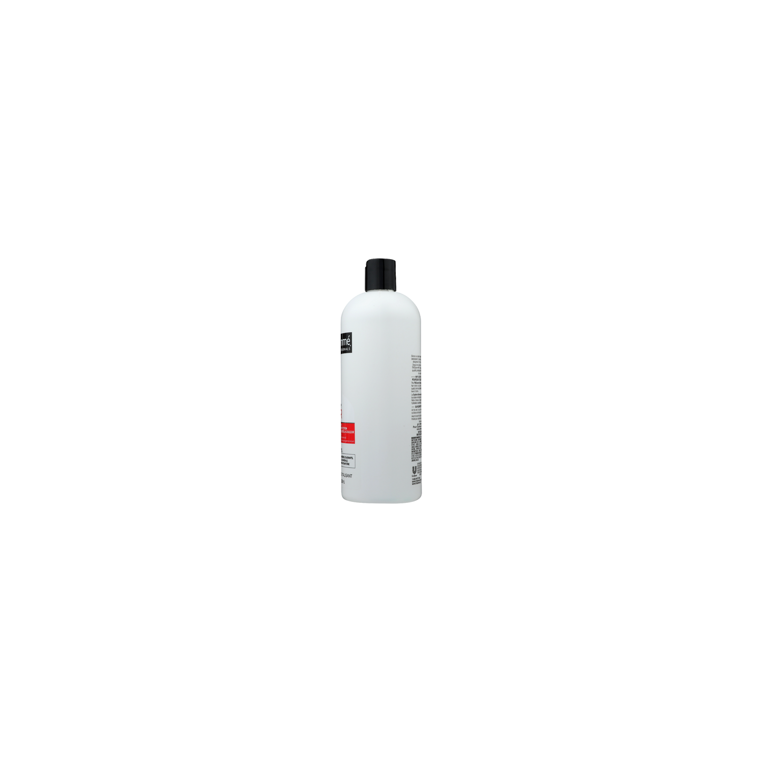 Tresemme Revitalize Color Conditioner - 28 Fluid Ounce Image 1 of 3
