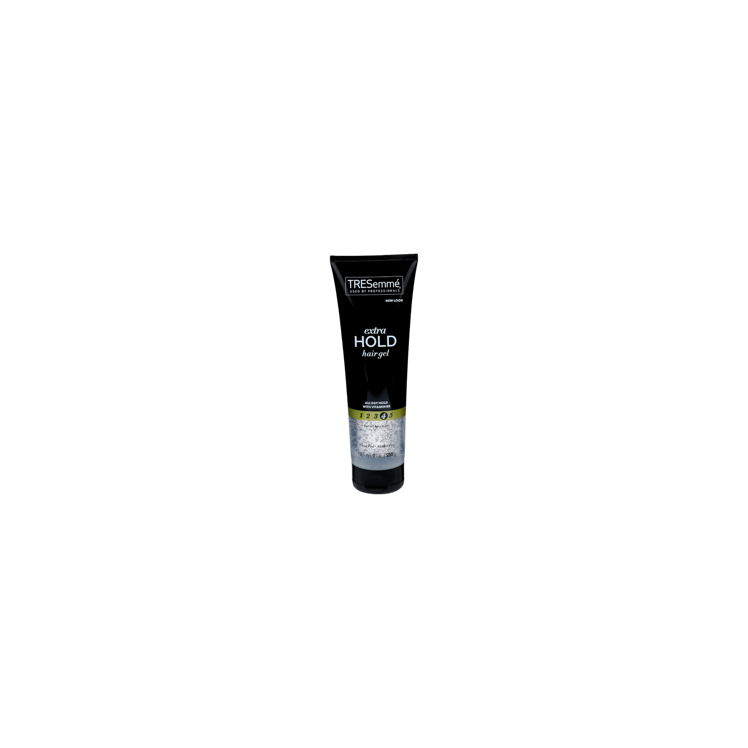 Tresemme Extra Hold Hair Gel - 9 Ounce Image 1 of 3