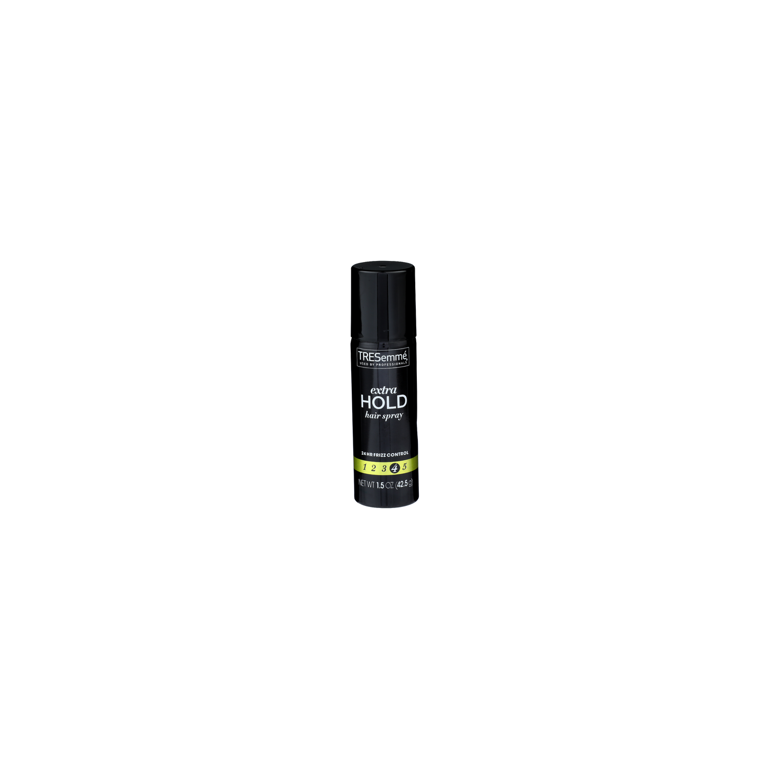 Tresemme Extra Hold Hair Spray - 1.5 Ounce Image 1 of 2