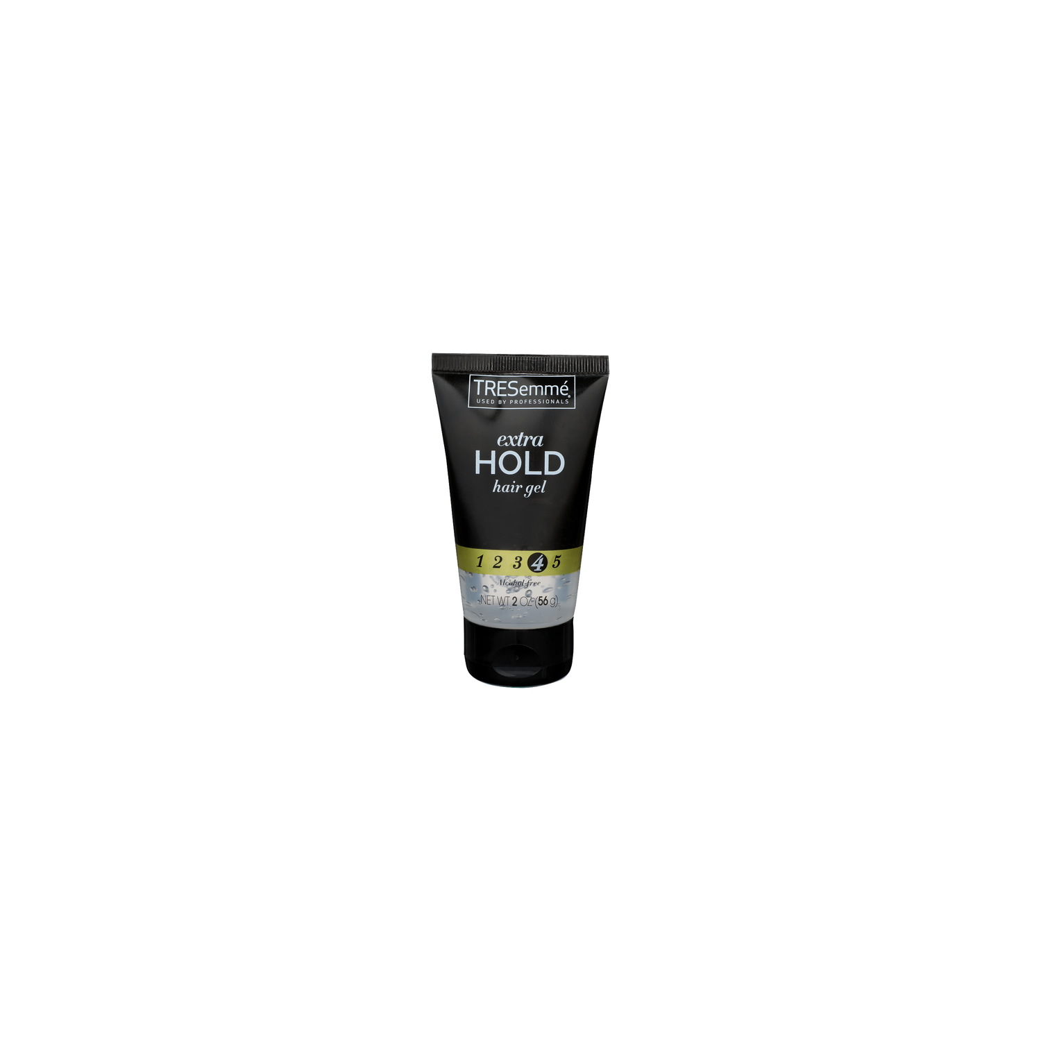 Tresemme Extra Hold Hair Gel - 2 Ounce Image 1 of 2