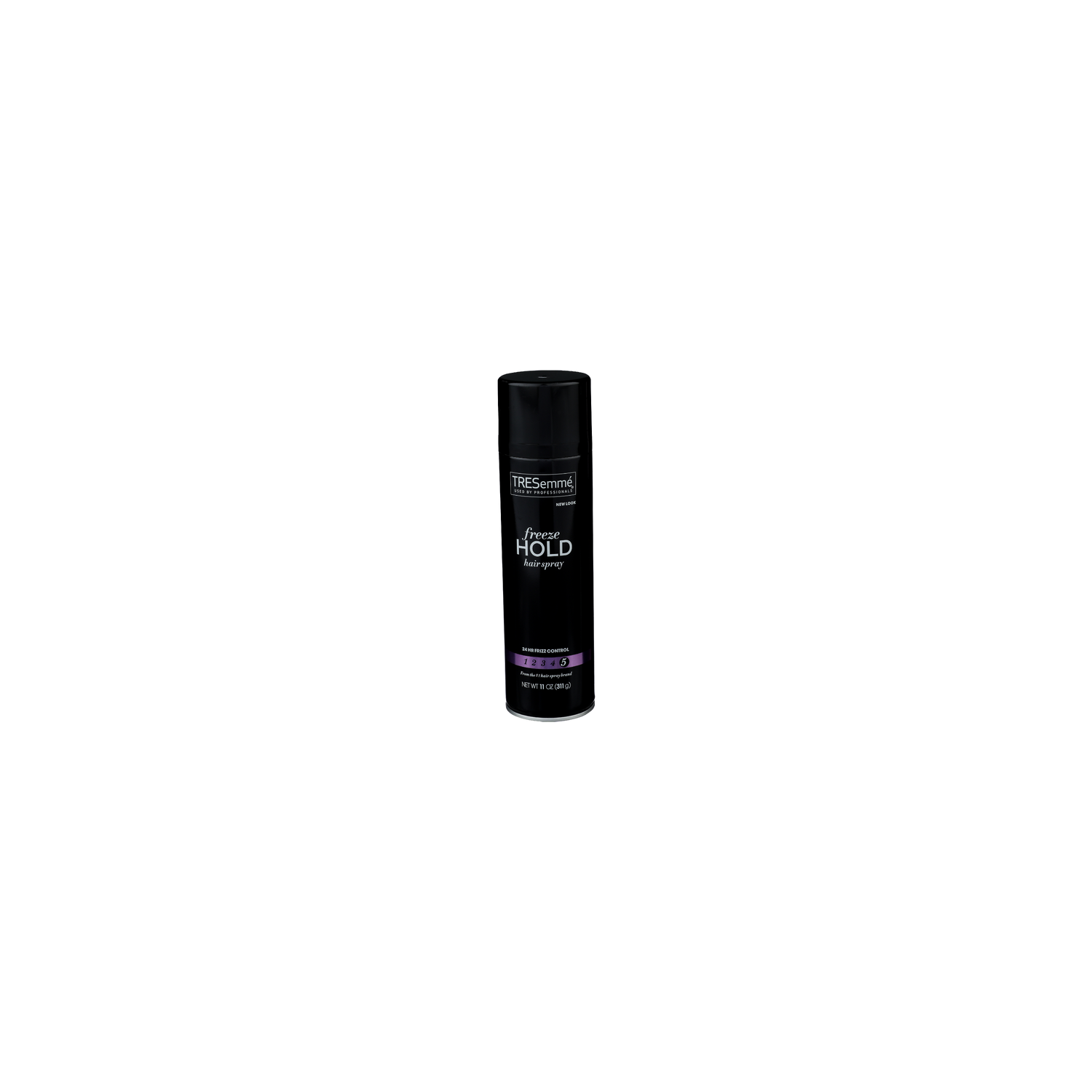 Tresemme Freeze Hold Hair Spray - 11 Ounce Image 1 of 3