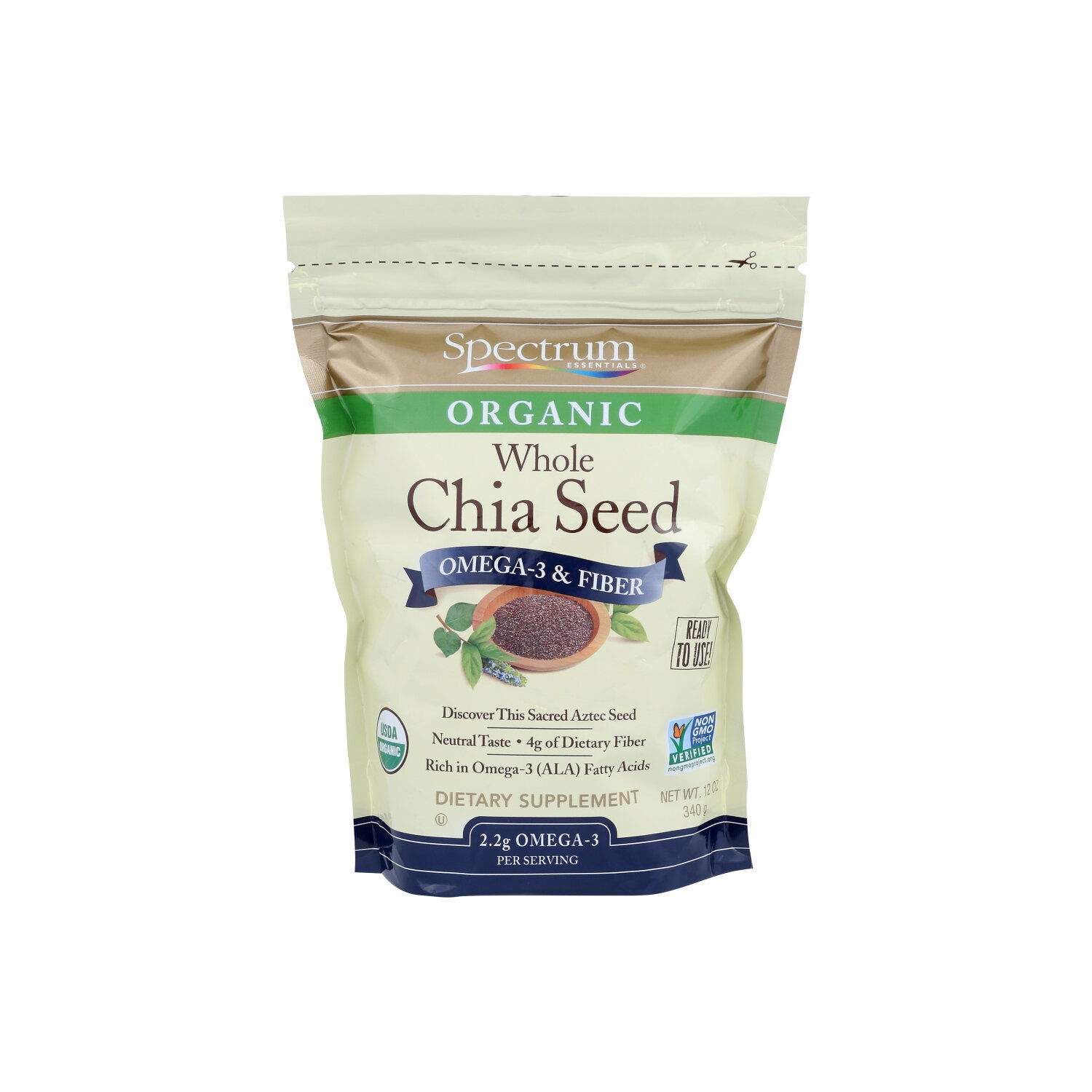 seeda breathe EP 新品未使用　12inc seeda breathe EP 新品未使用 12inc レコード】SEEDA feat DAVID