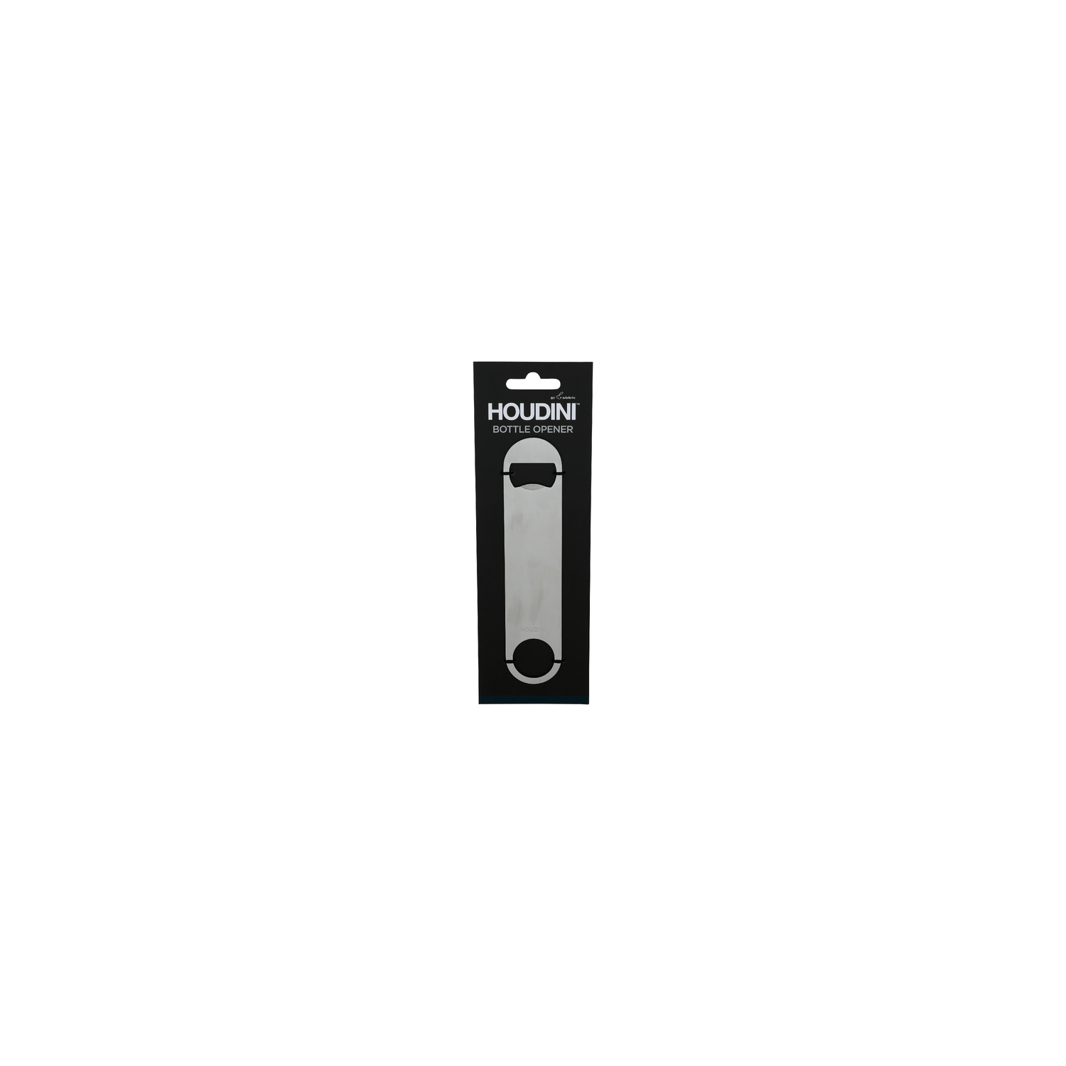 Houdini By Rabbit Bottle Opener - 1 Each - Brookshire's