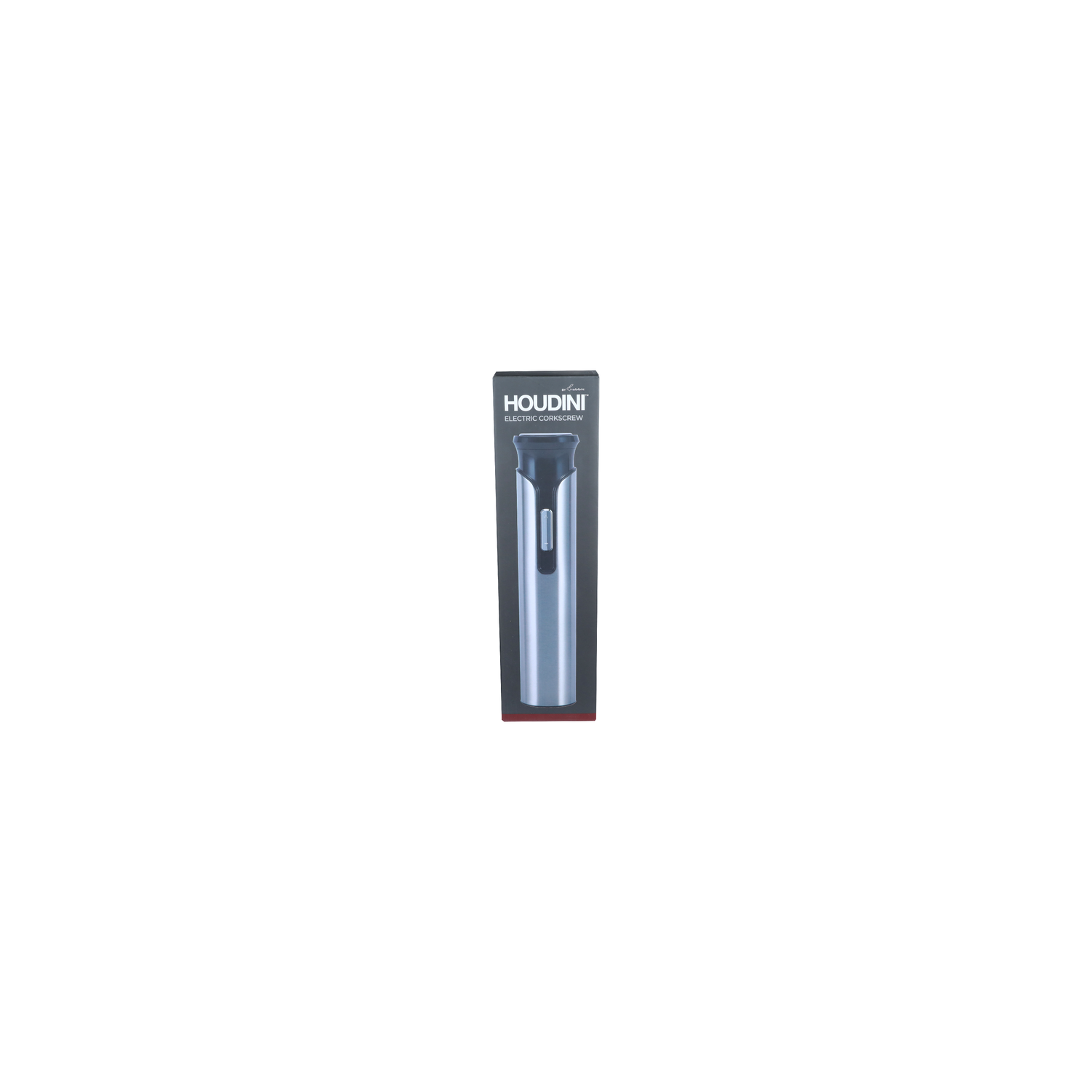 Houdini By Rabbit Electric Corkscrew - 1 Each Image 1 of 2