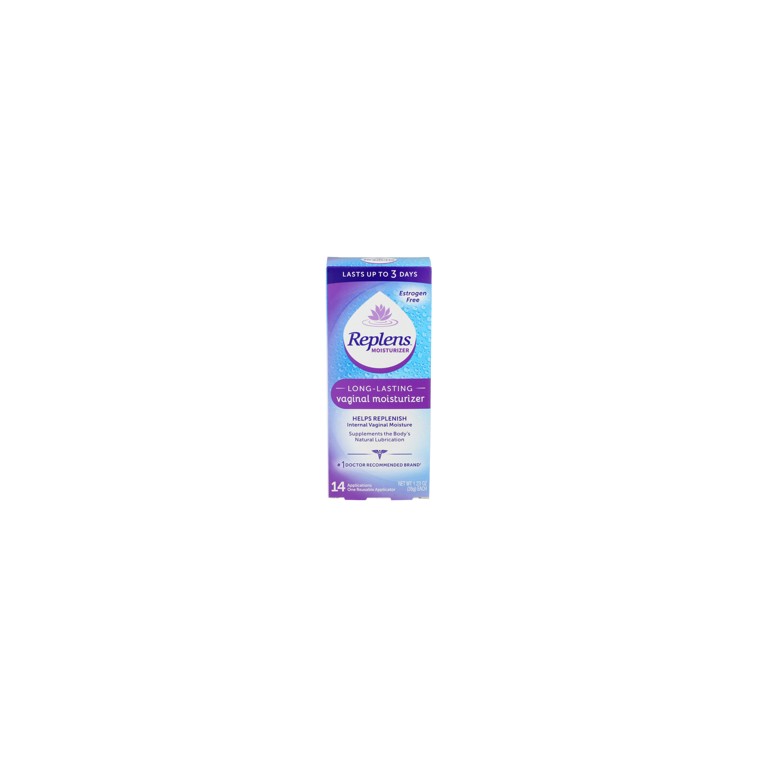 cheapest sex doll Walgreens Personal Lubricant & Moisturizer Liquid (5 fl oz) Delivery or  Pickup Near Me
