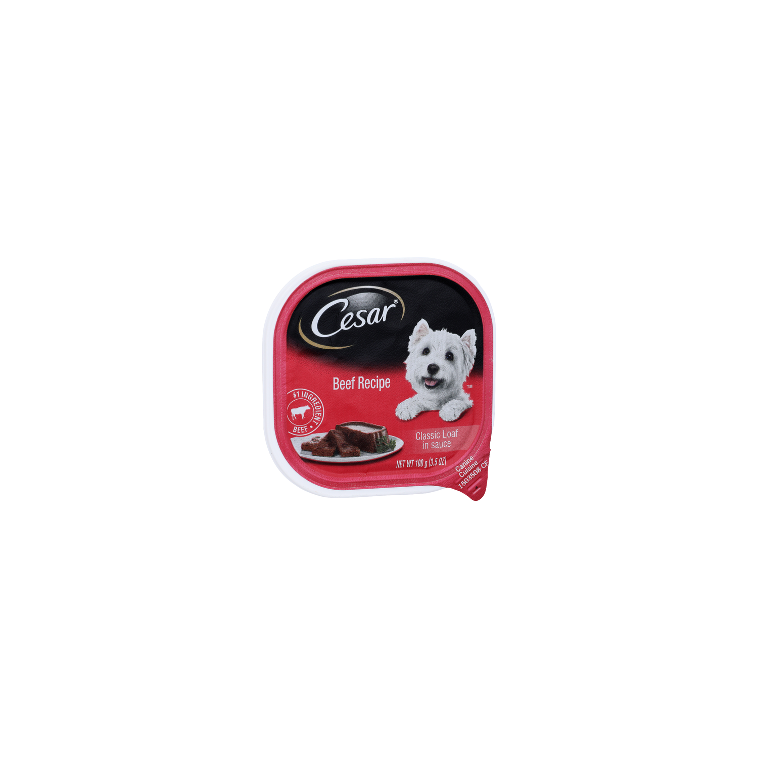 Pet Care | Dogs | Canned Food | Brookshire's