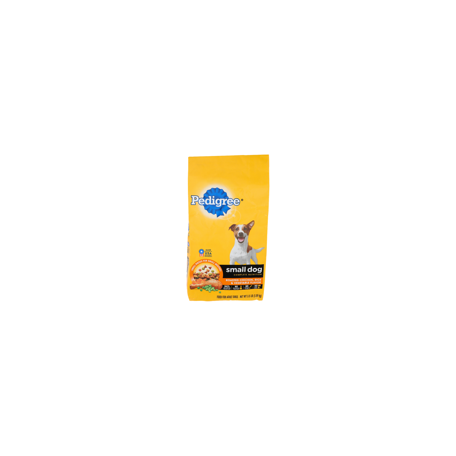 anti yeast wet dog food Anaheim Feed & Pet Supply
