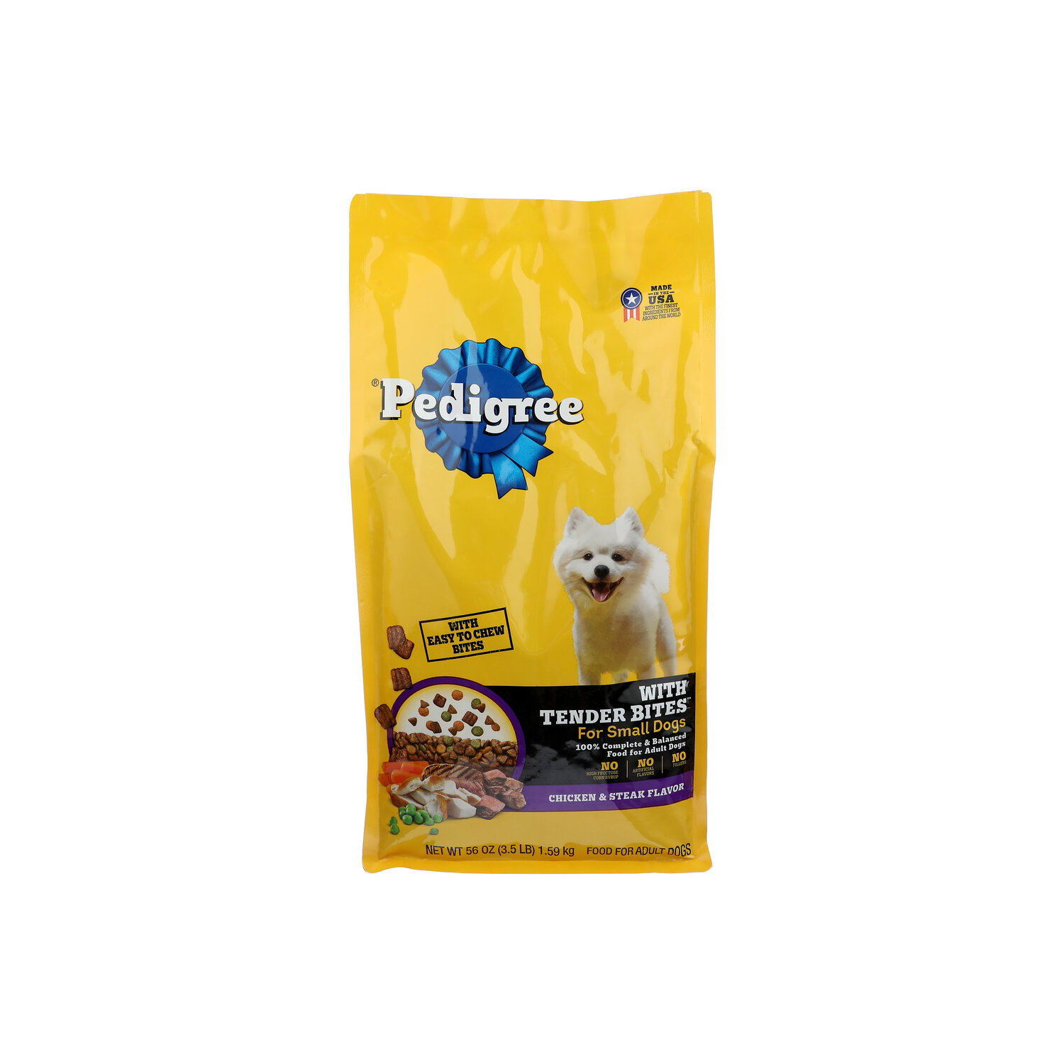 big r diamond naturals dog food Diamond Naturals Large Breed Chicken & Rice Formula Adult Dog Dry Food