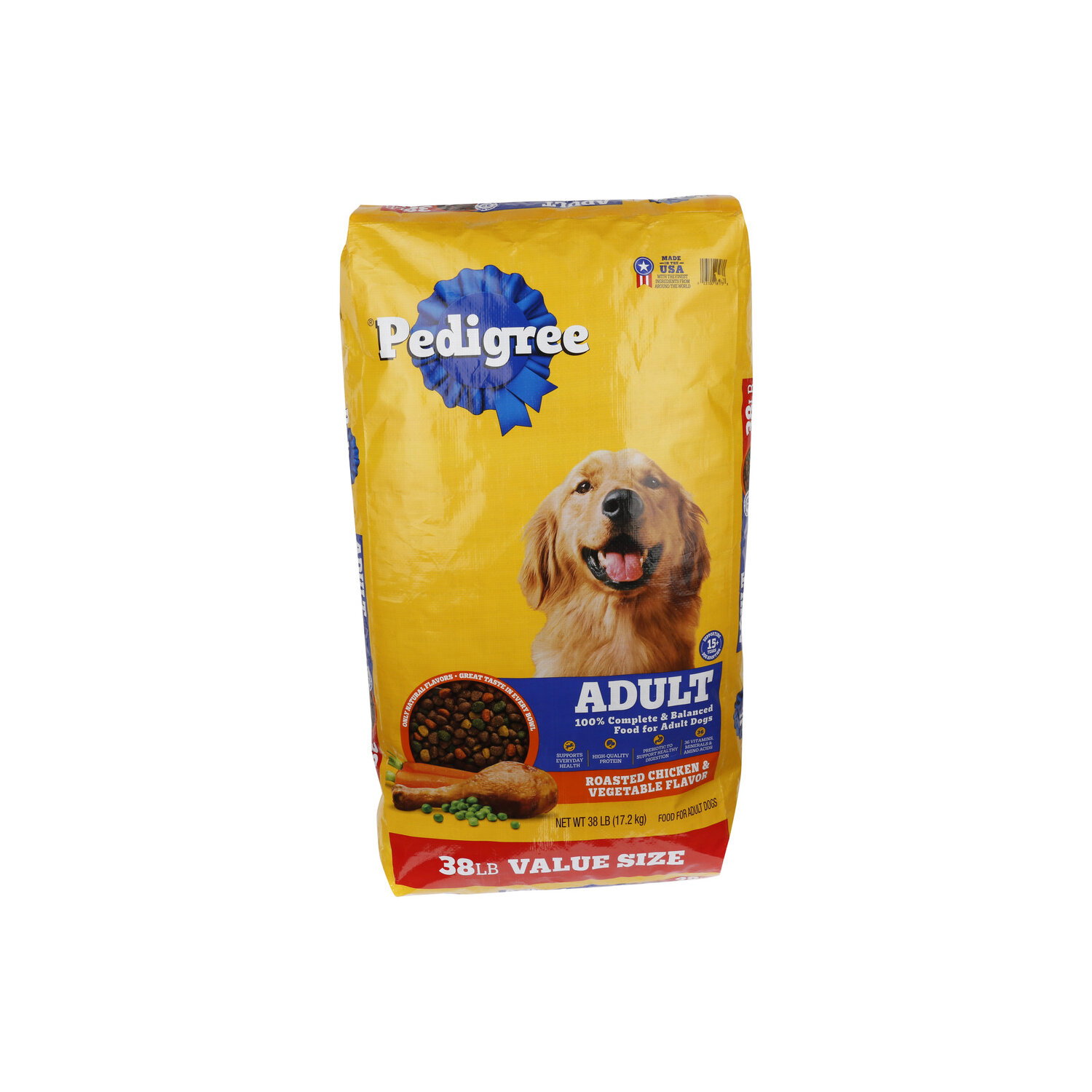 Pet Care | Dogs | Dry Food | Super 1 Foods