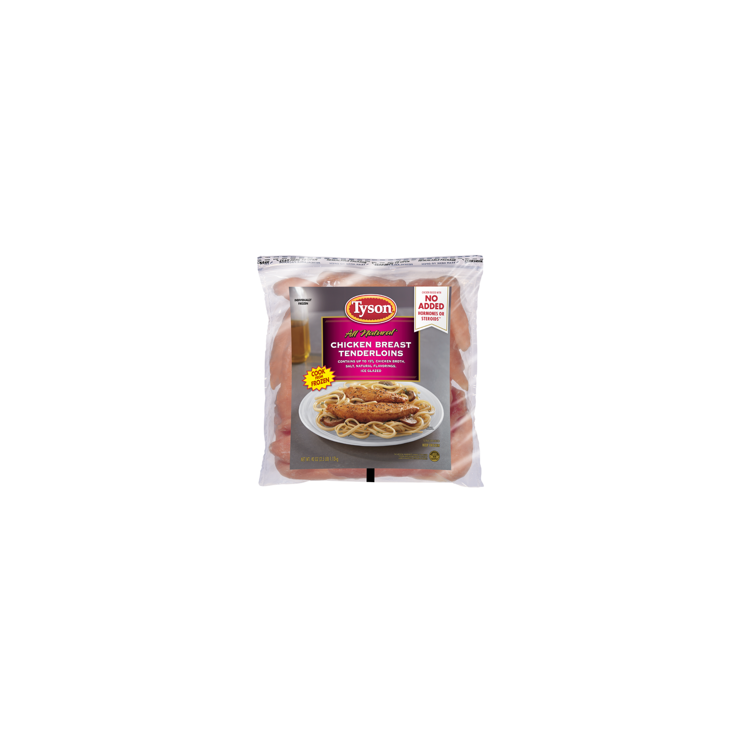 BORDEN QUESO DE PAPA SHREDDED CHEESE / 8 OZ – Brooklyn Fare