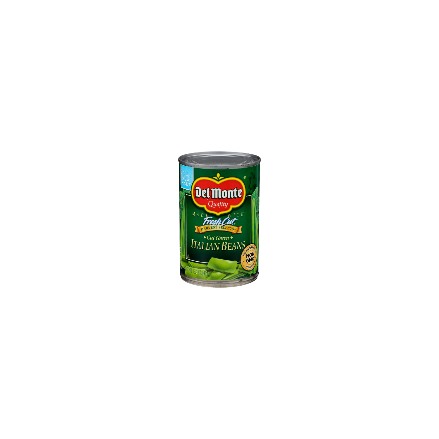 canned green beans italian dressing Widow Velvet Babydoll Mini Dress With Lace Practical Magic Nicole Kidman  Witch main image 1