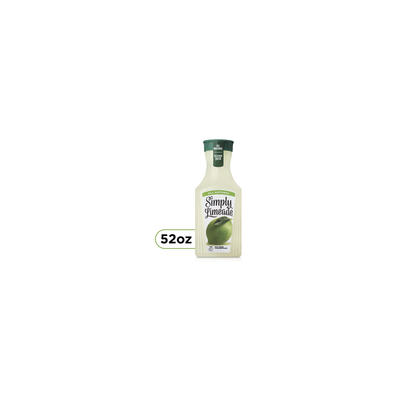 Ocean Spray Cranberry Juice Drink Diet - 64 Fluid Ounce - Brookshire's