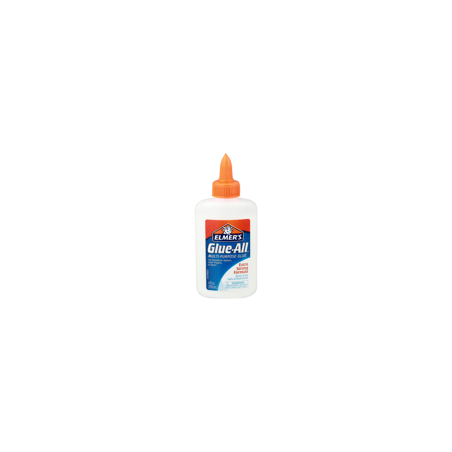 新品　SOURCE NEXT SUPER ELMER STANDARD 00026000013222_C1C1.jpeg
