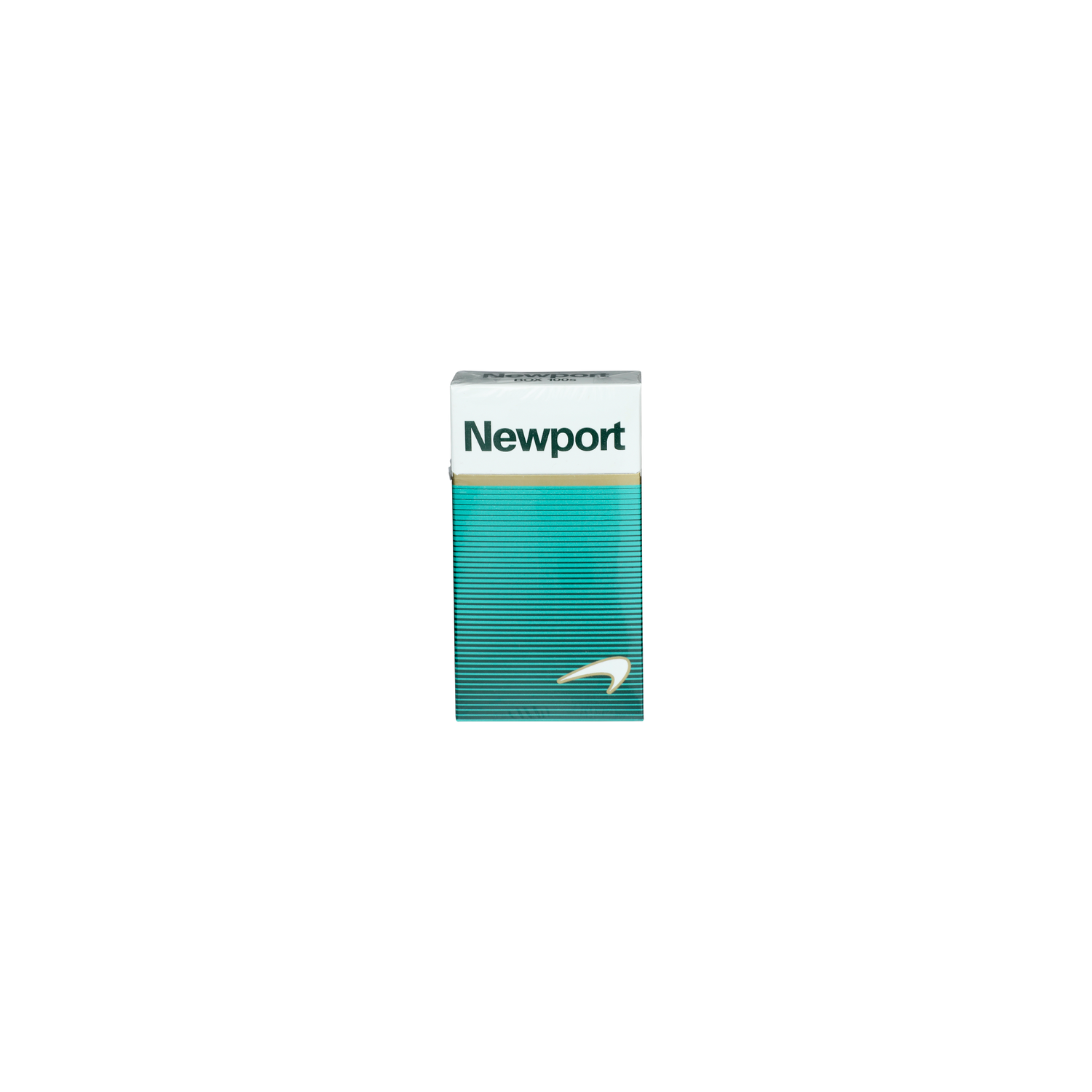 popular japanese cigarettes The Japanese cigarette brand that was weaponised against Chinese smokers in  wartime