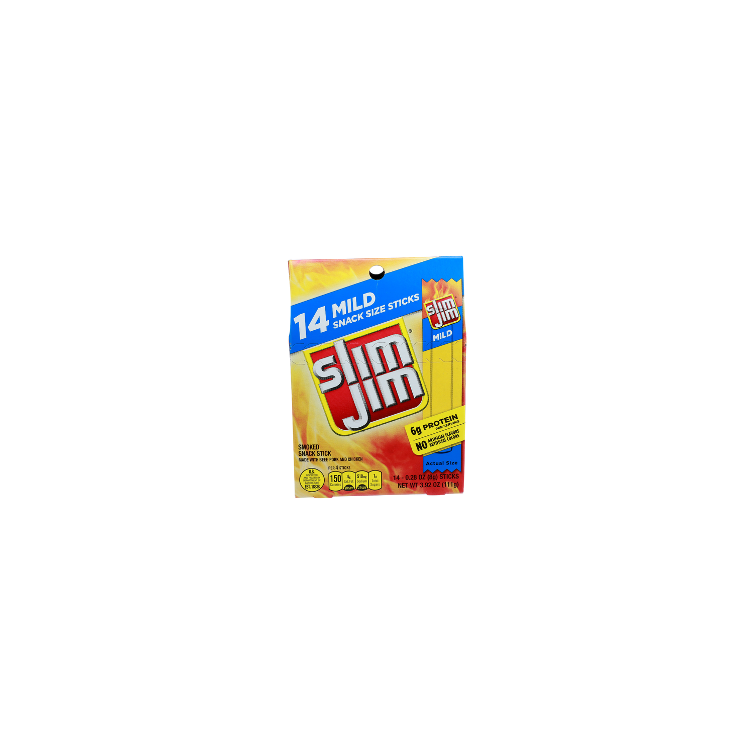 southern maryland candy and tobacco SOUTHERN MD CANDY & TOBACCO - Updated July 2026 - La Plata, Maryland - Candy  Stores - Phone Number