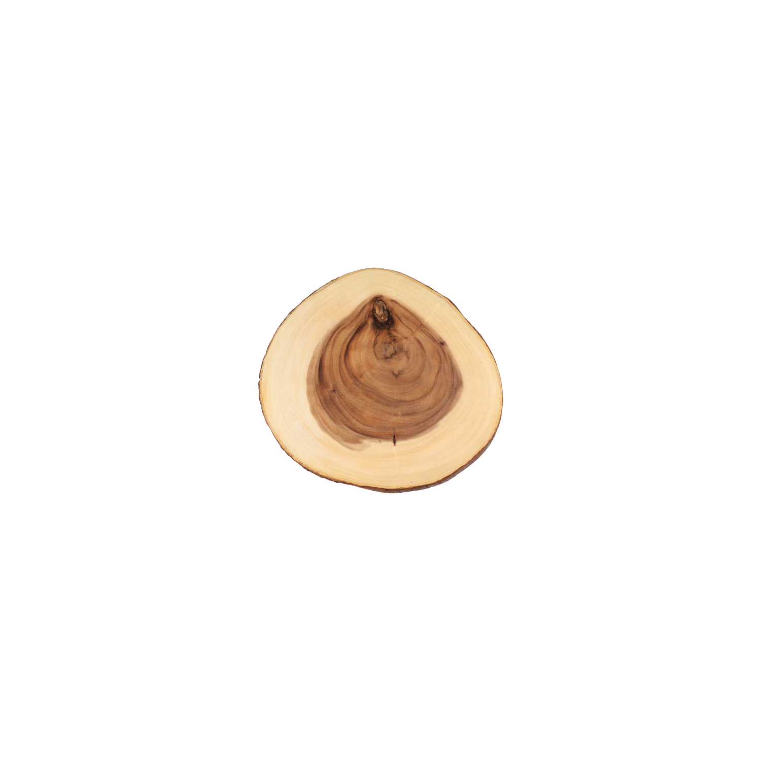 Lipper International Cutting Board - 1 Each Image 1 of 2