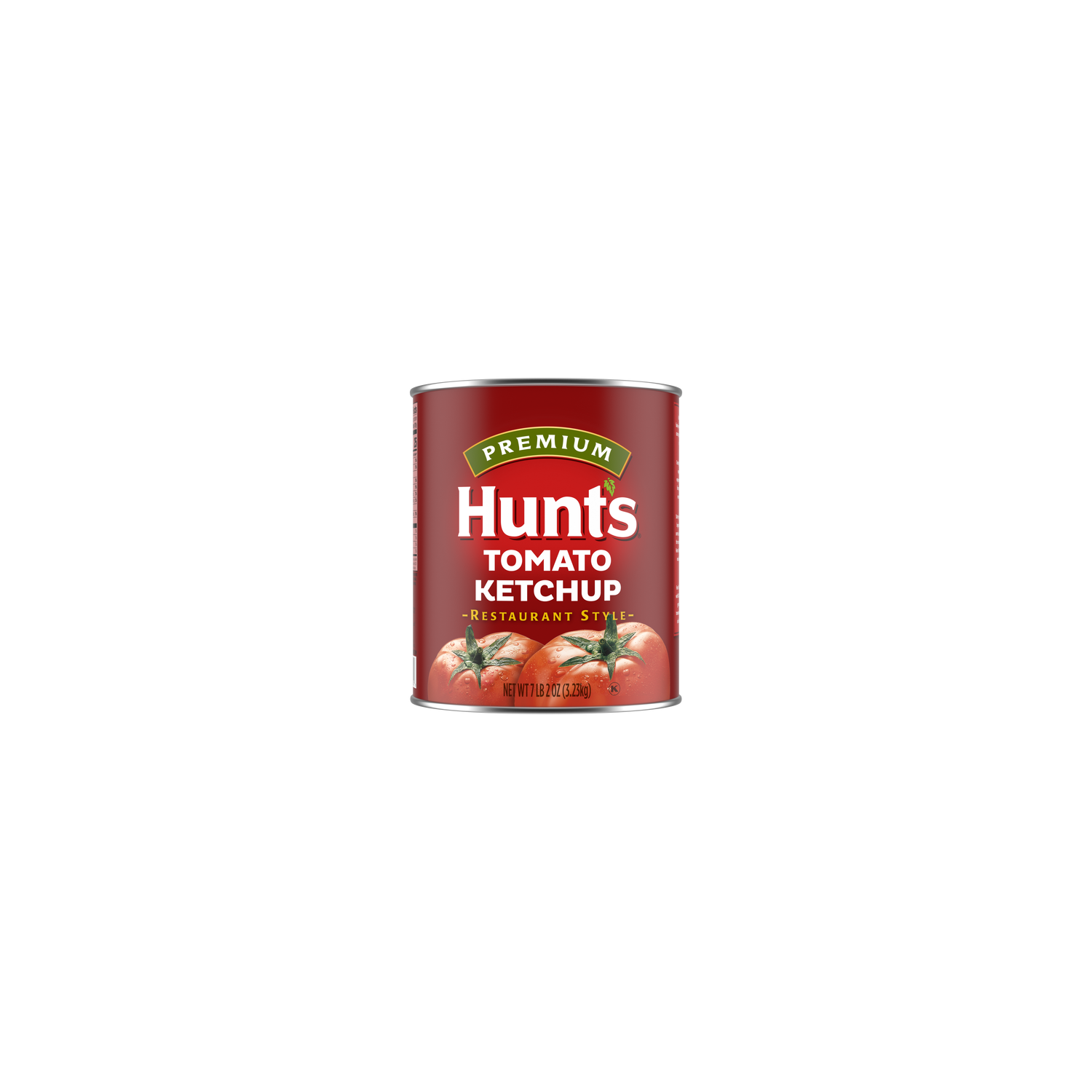 Hunt's Ketchup - 114 Ounce Image 1 of 2