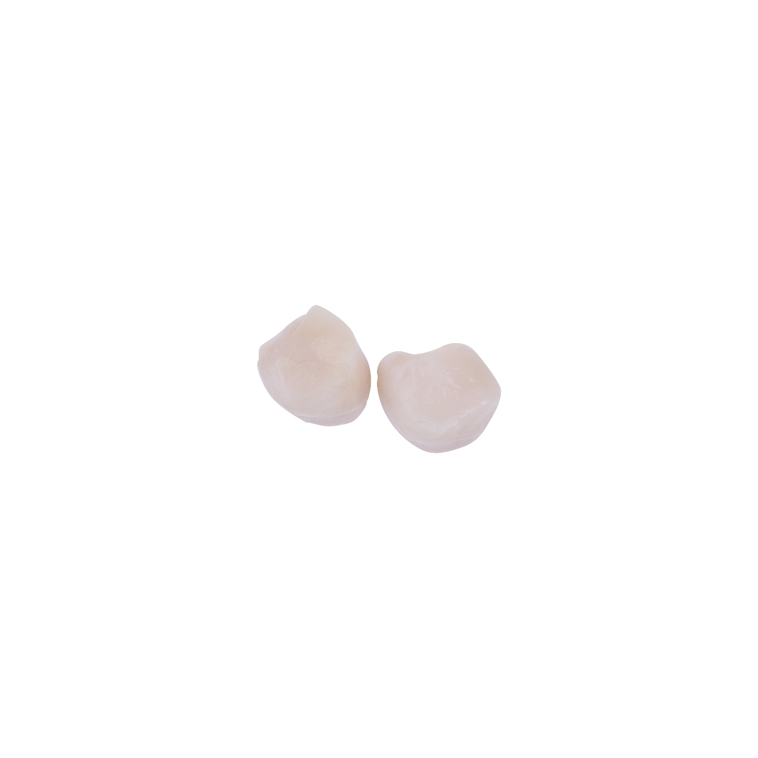 Pacific Seafood Hokkaido Scallops - Avg 0.81 Lb Image 1 of 2