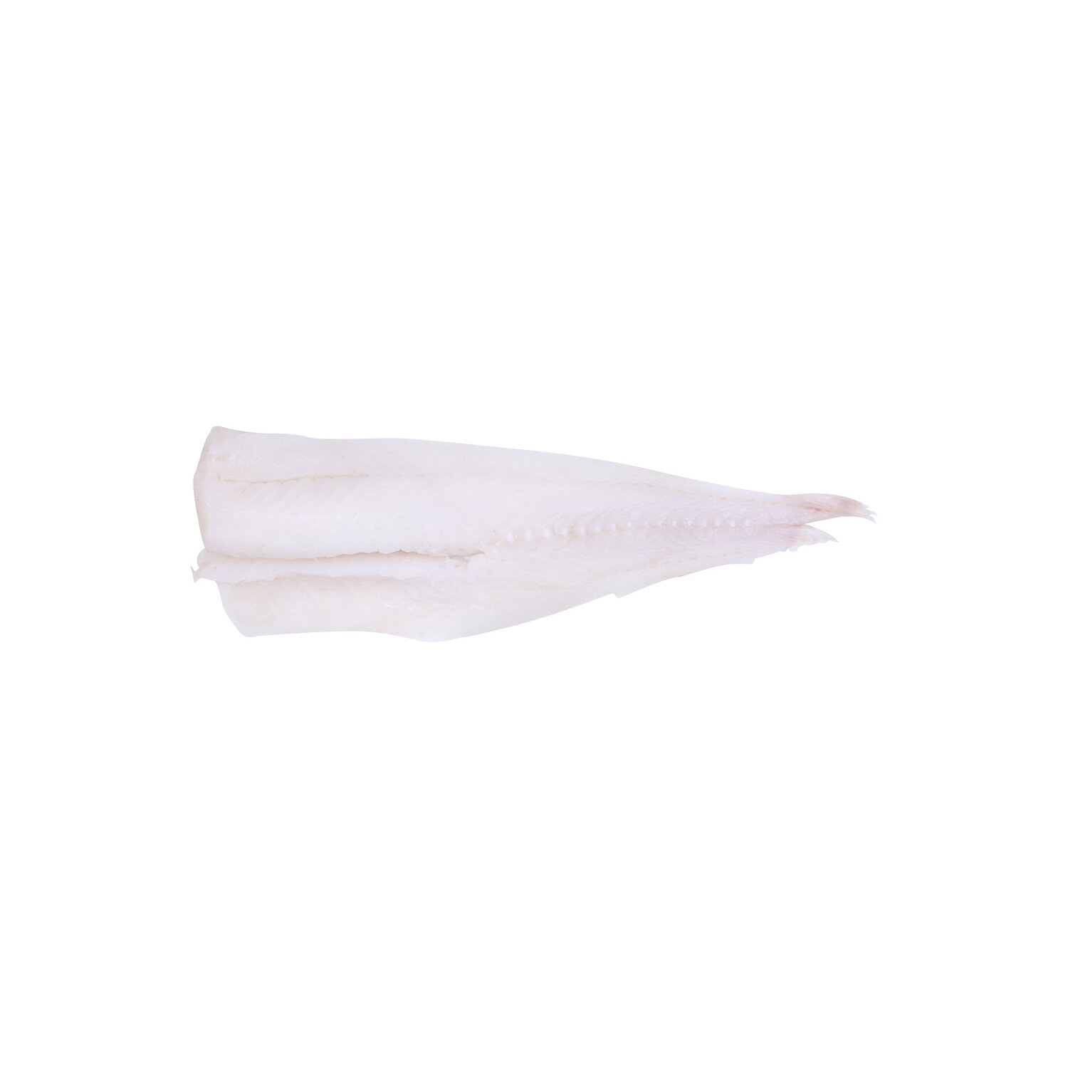 Skinless Boneless Atlantic Cod Fillets - Avg 1.37 Lbs Image 1 of 2