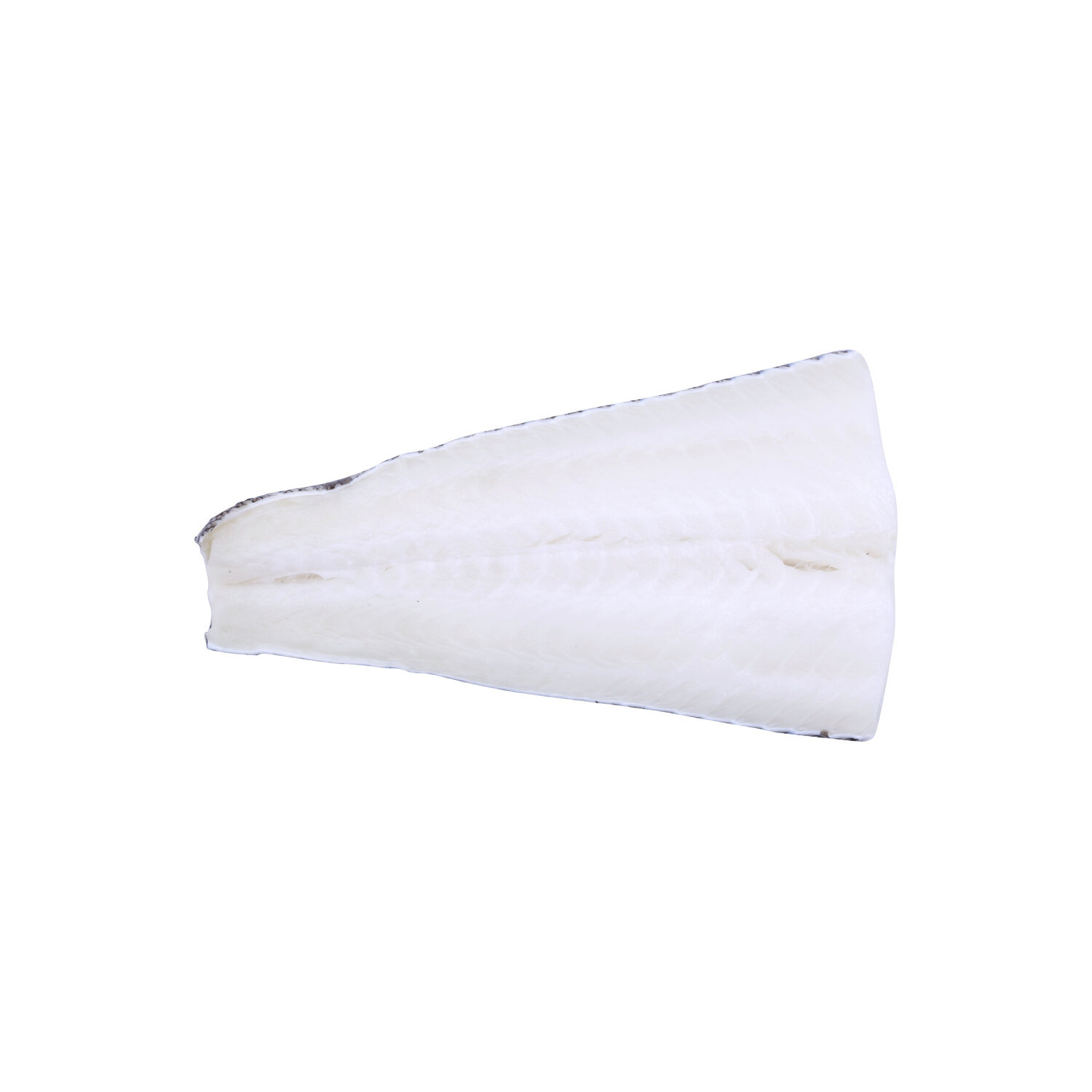 Pacific Seafood Chilean Sea Bass Fillet Skin On - Avg 0.91 Lb Image 1 of 2